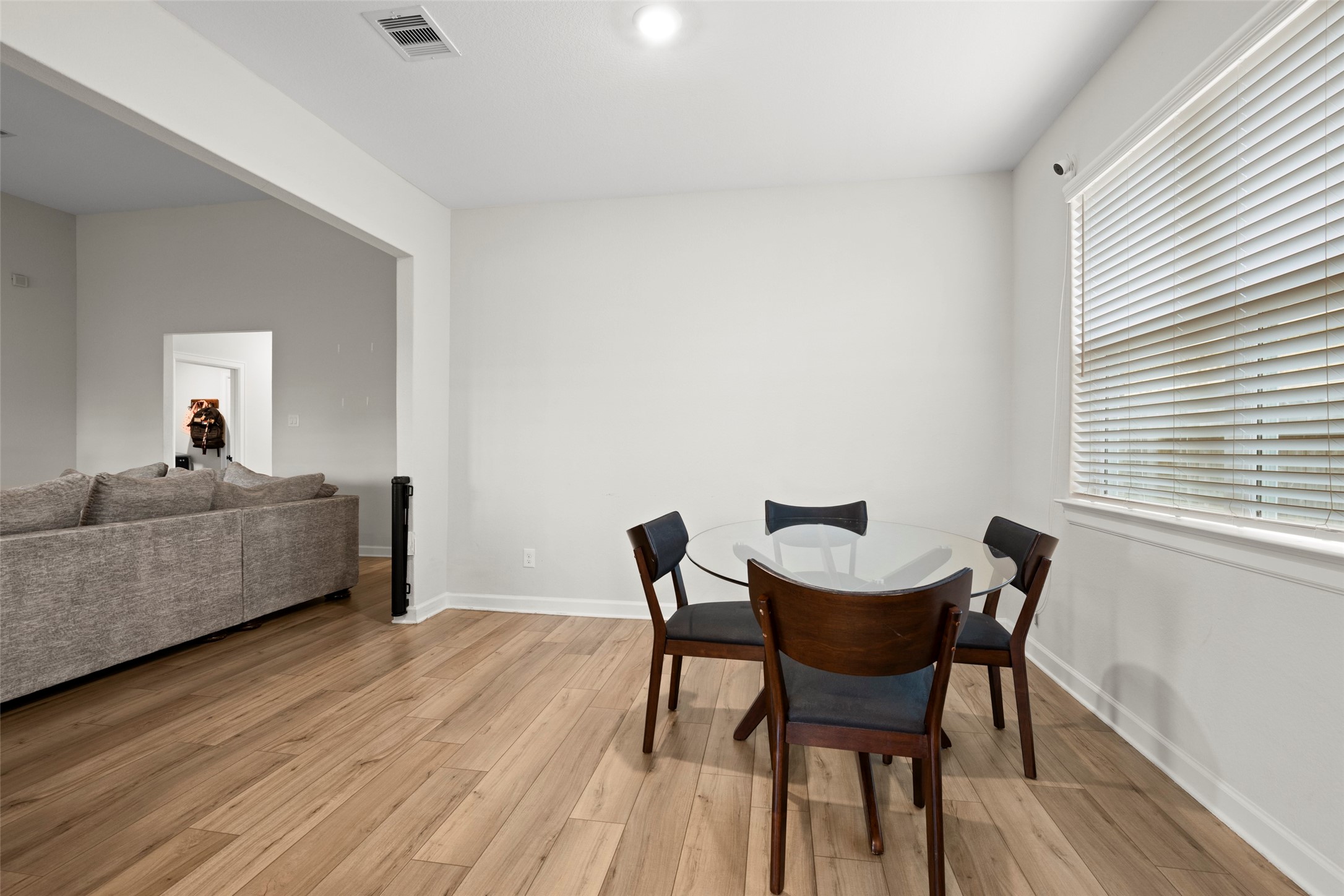 13717 Gaff Rig Drive Property Photo 10
