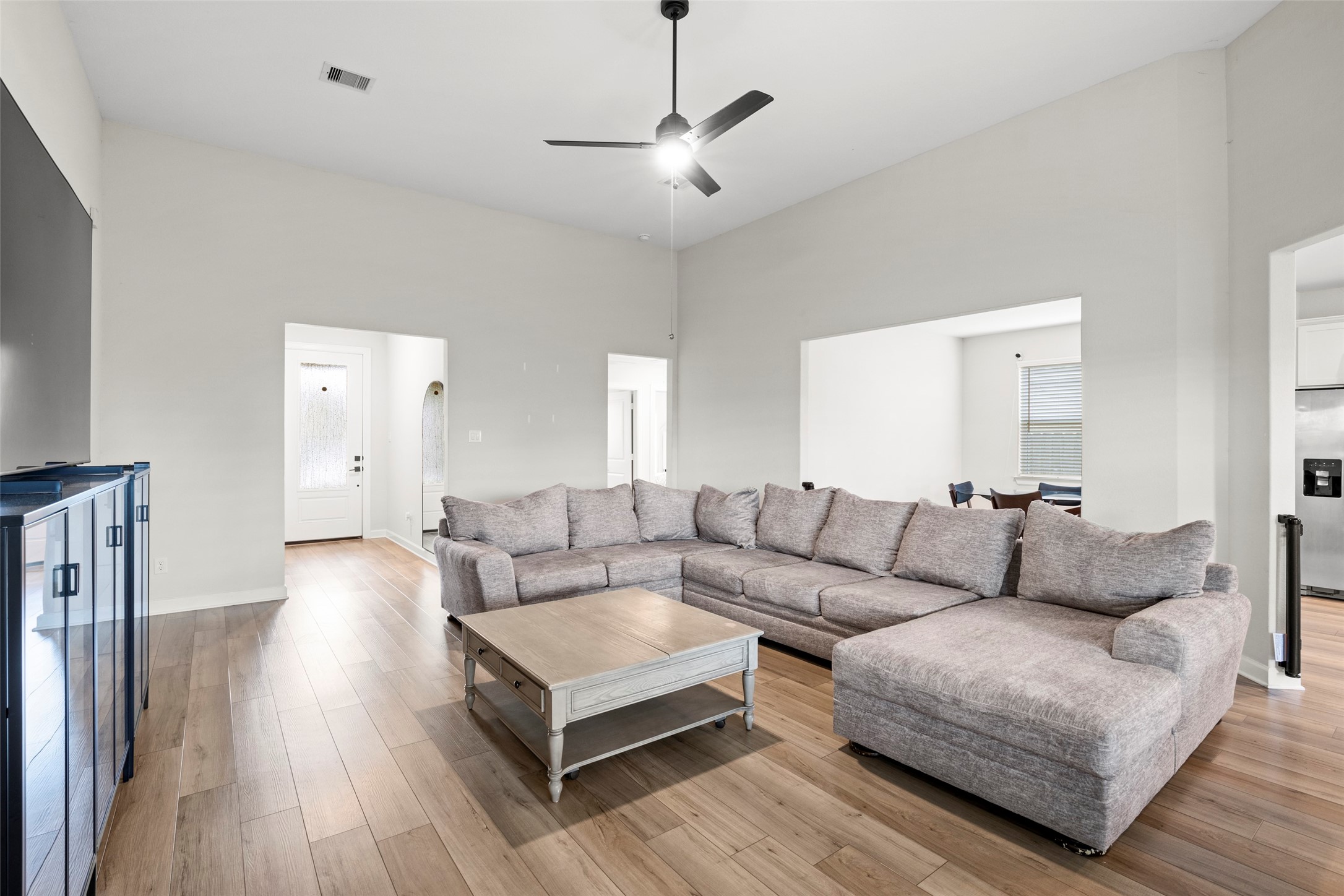 13717 Gaff Rig Drive Property Photo 14