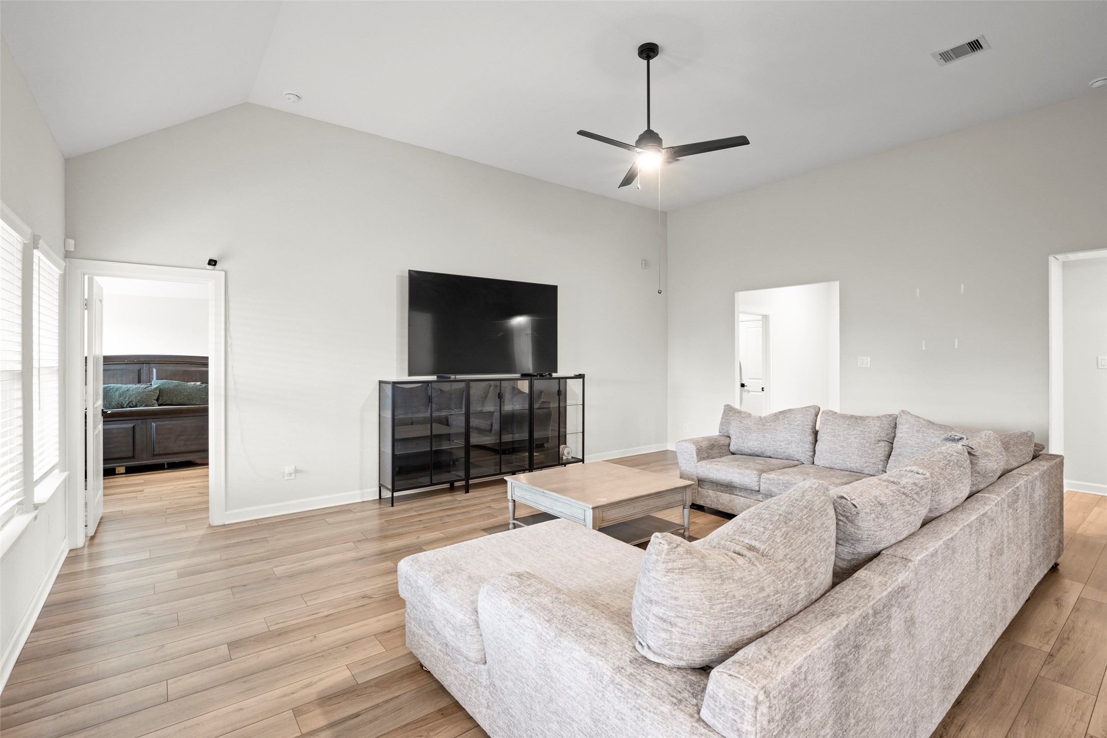 13717 Gaff Rig Drive Property Photo 15