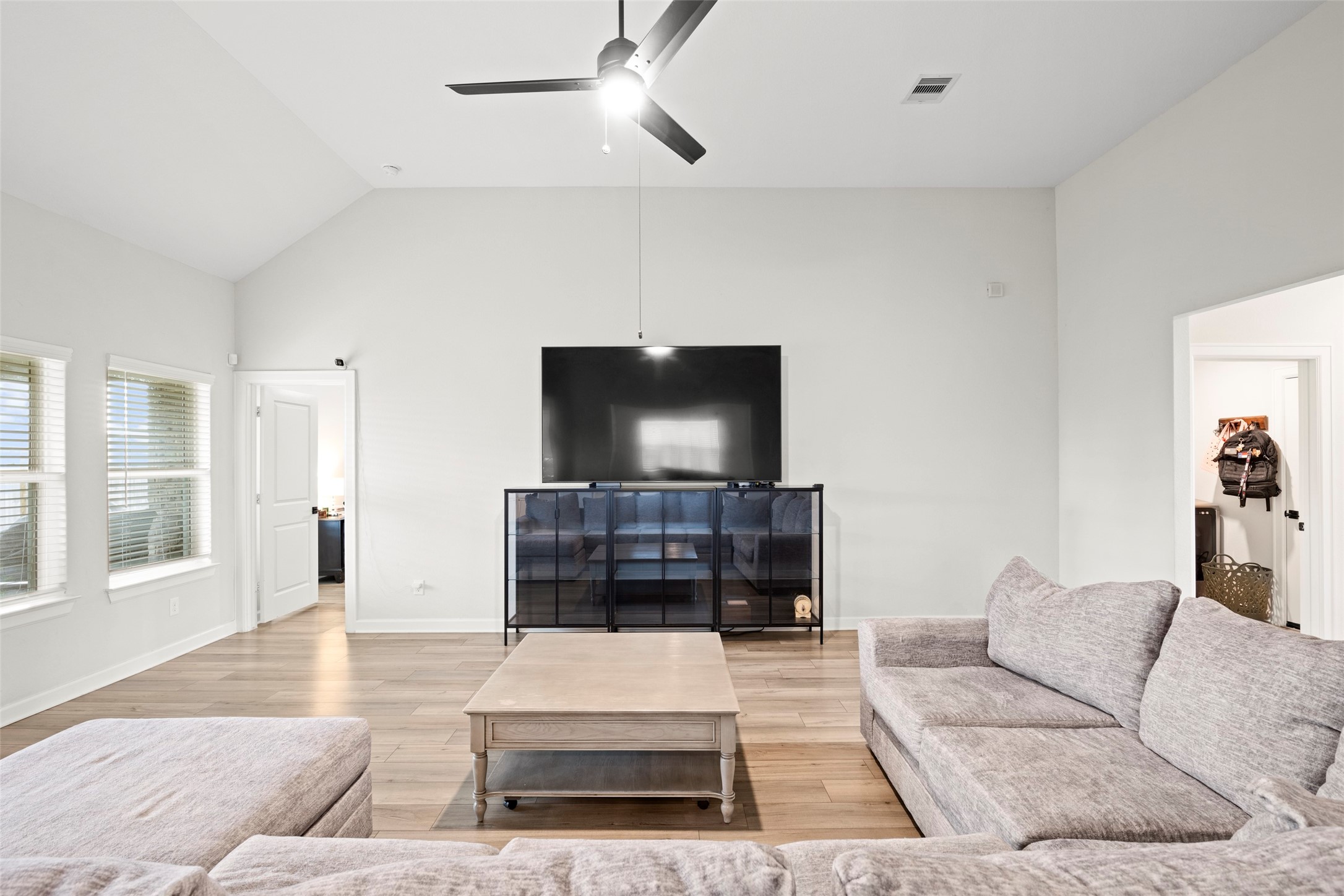 13717 Gaff Rig Drive Property Photo 16