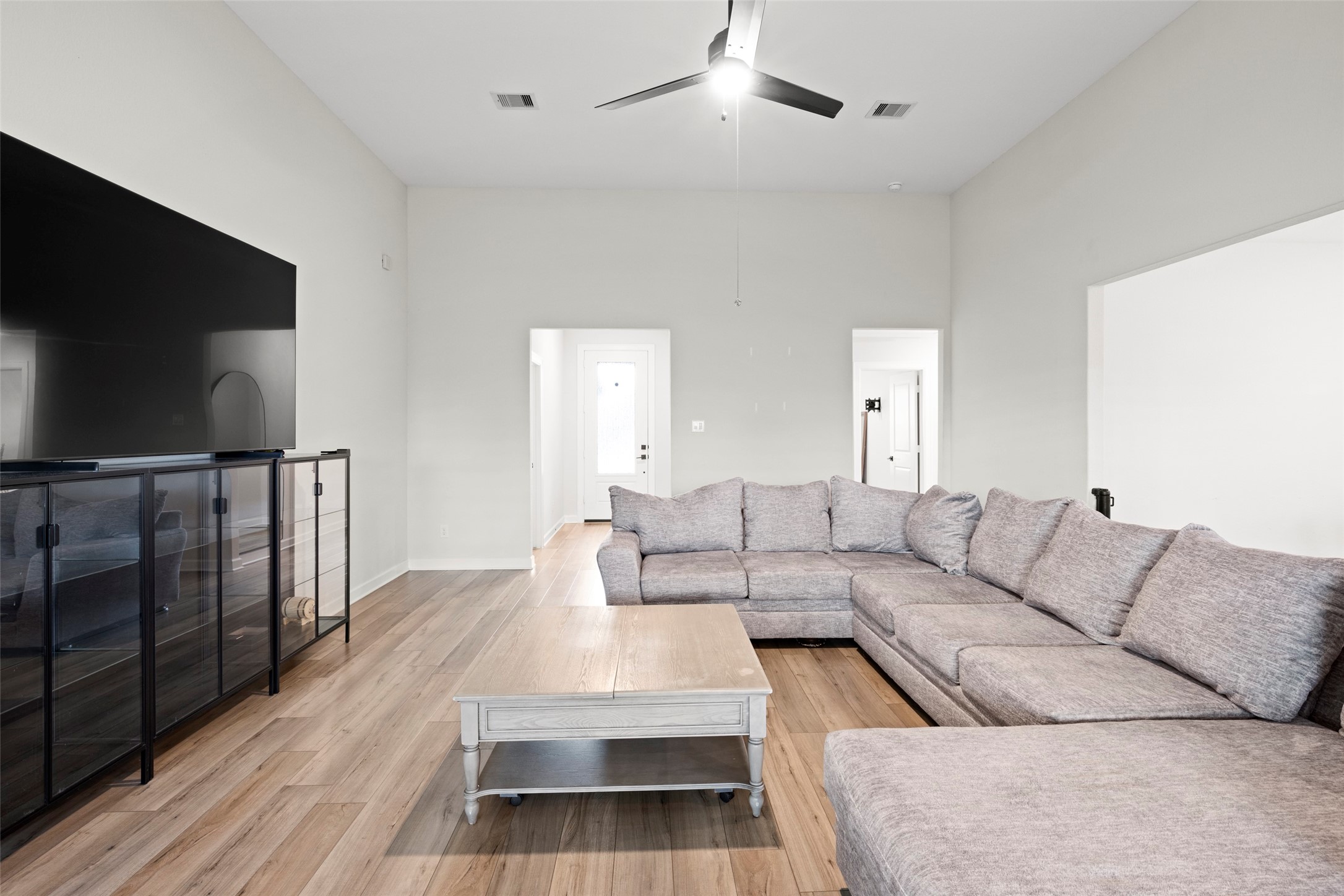 13717 Gaff Rig Drive Property Photo 17