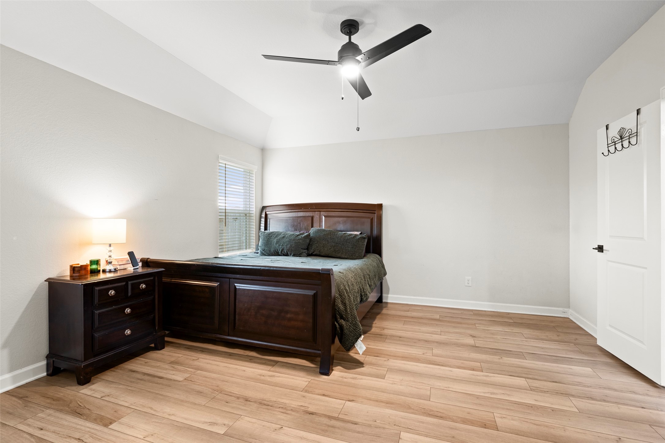 13717 Gaff Rig Drive Property Photo 18