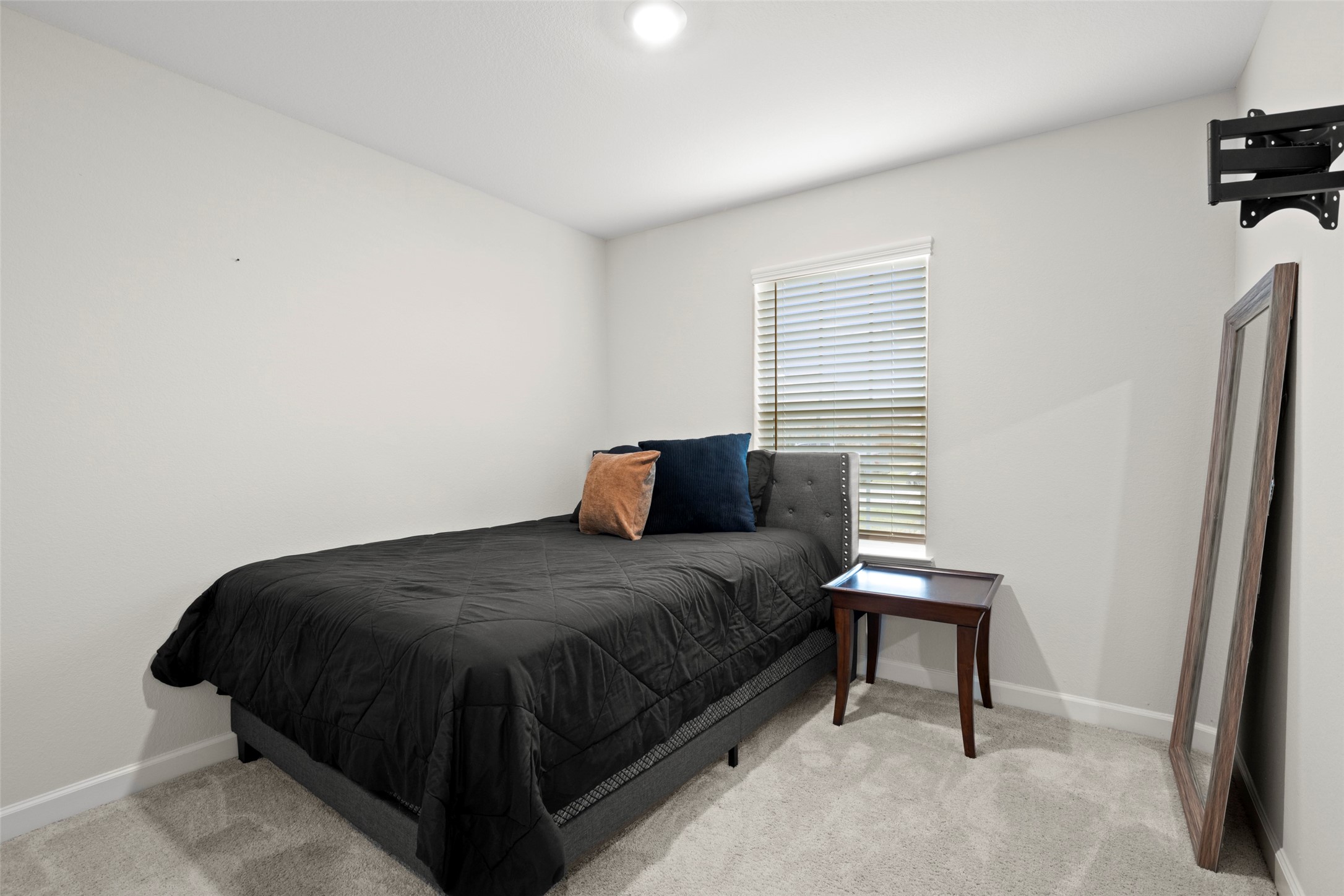 13717 Gaff Rig Drive Property Photo 22