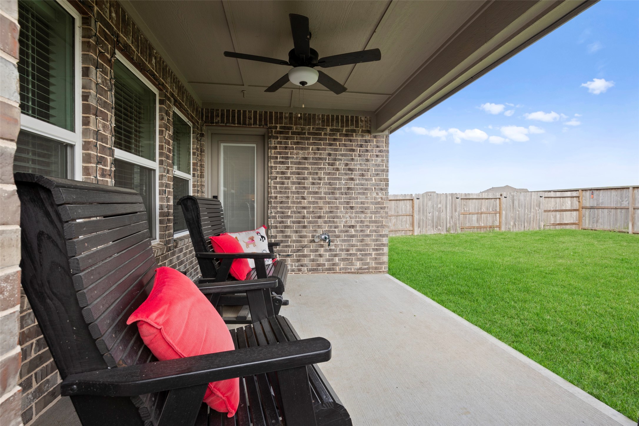 13717 Gaff Rig Drive Property Photo 24