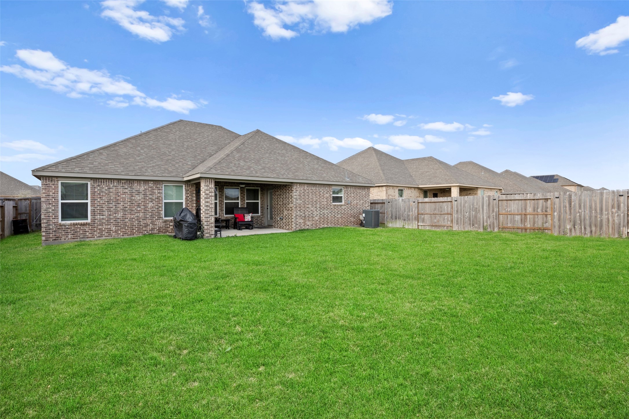 13717 Gaff Rig Drive Property Photo 25