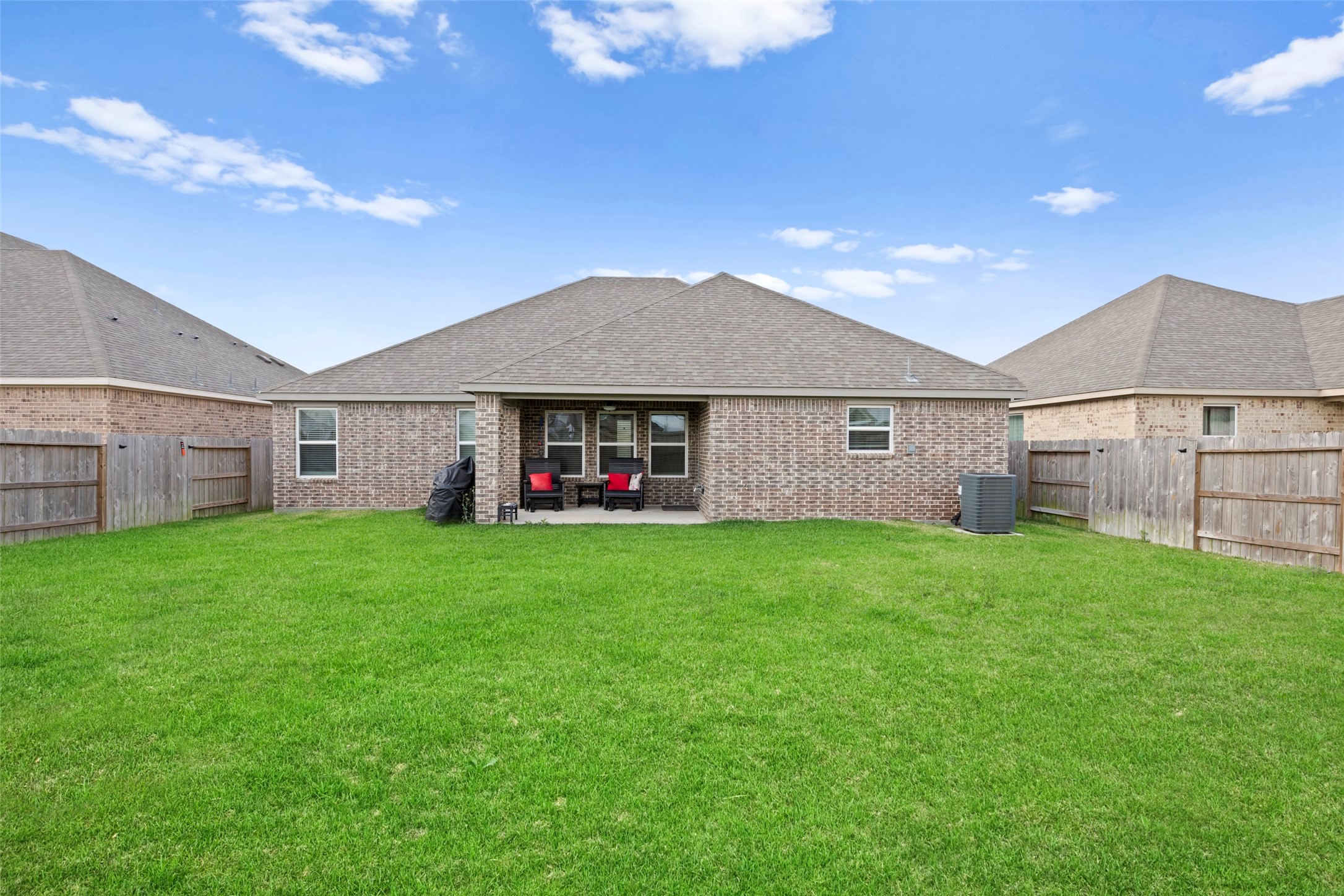 13717 Gaff Rig Drive Property Photo 26