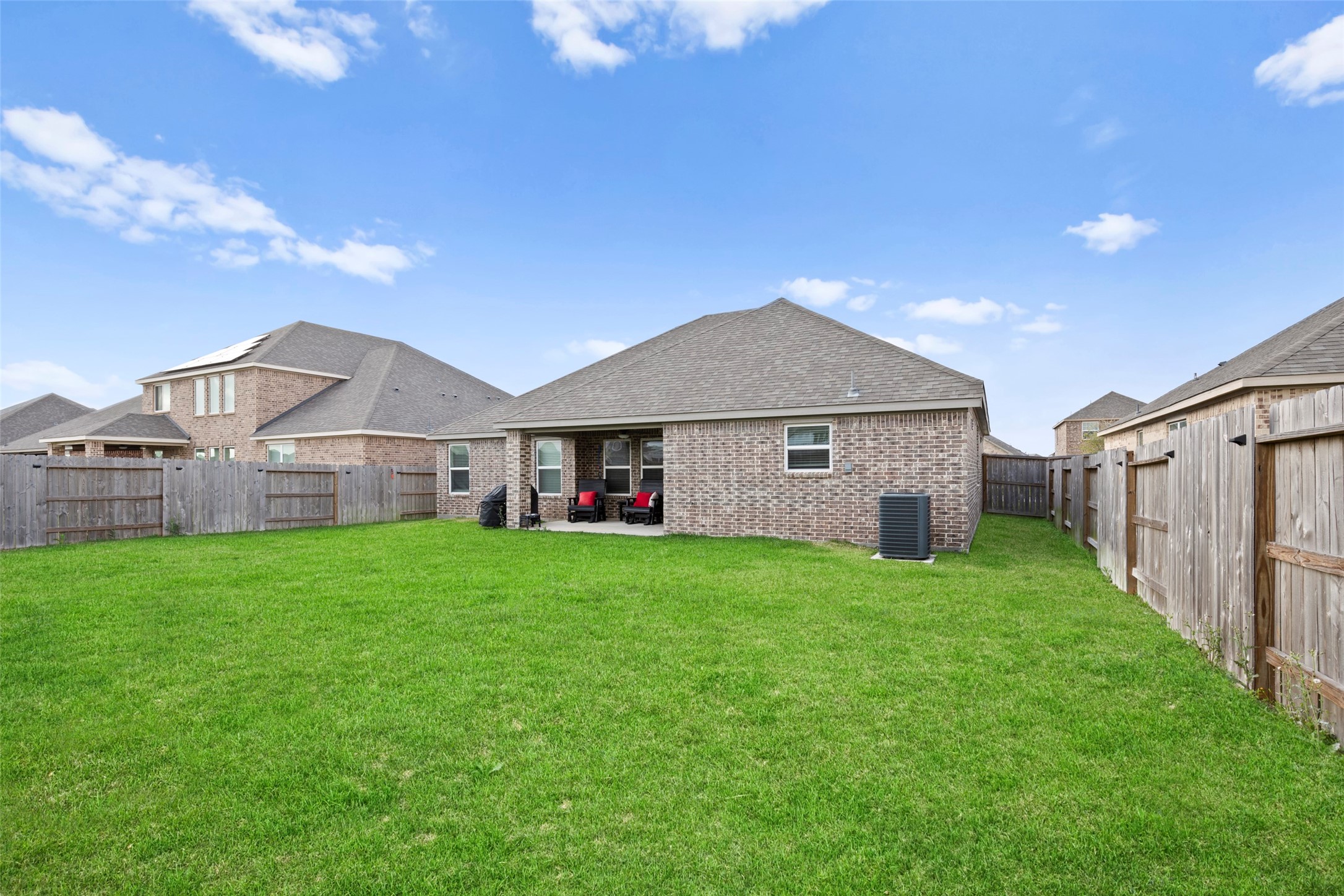 13717 Gaff Rig Drive Property Photo 27