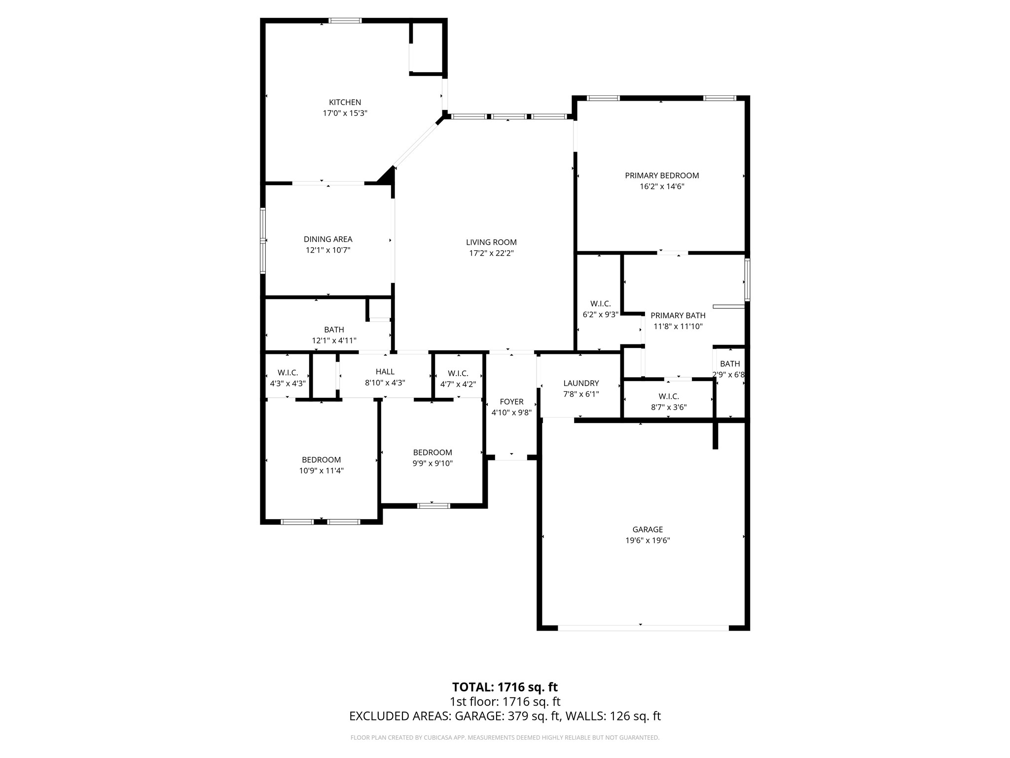13717 Gaff Rig Drive Property Photo 29
