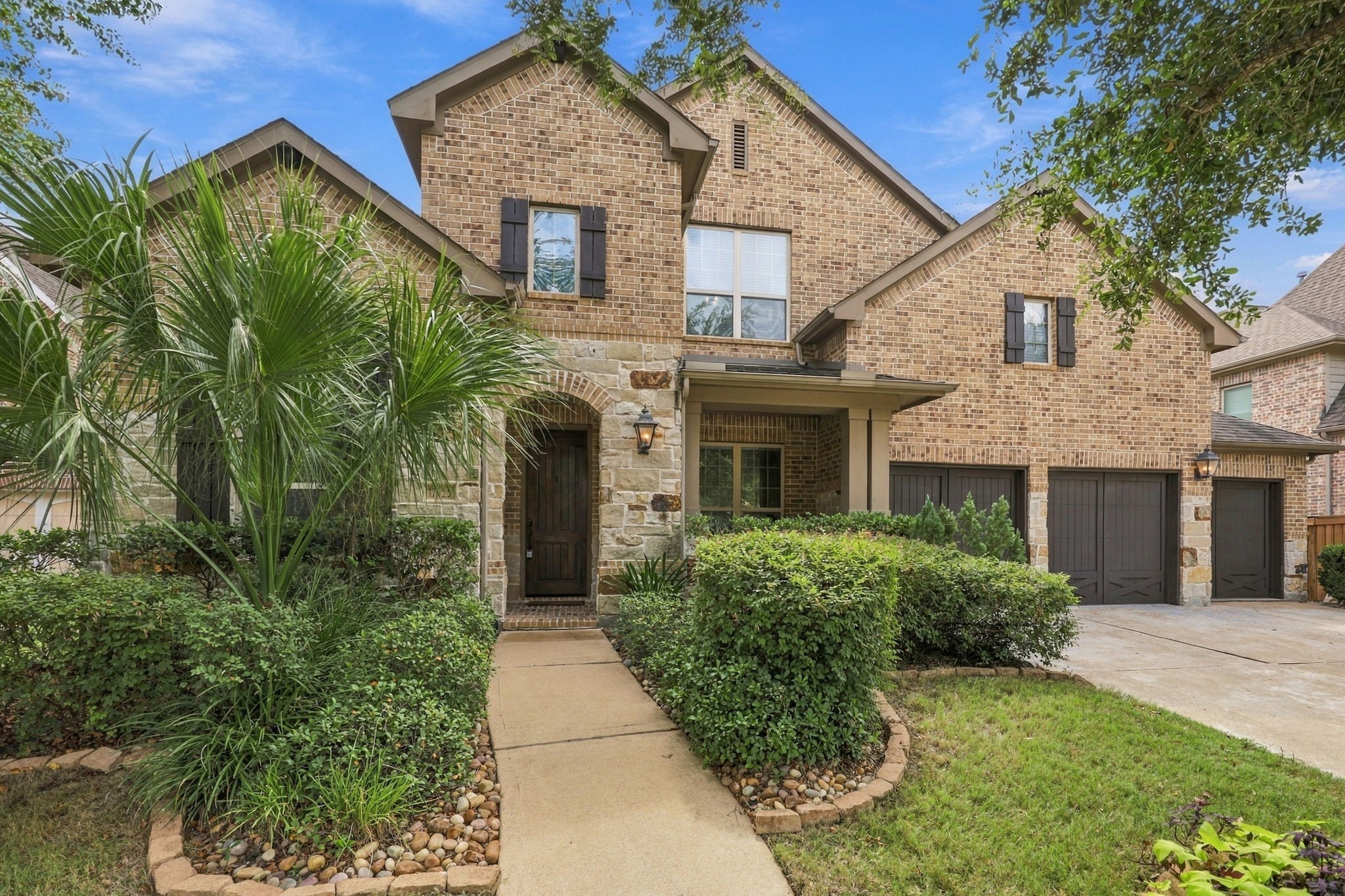 17423 Endel Way Property Photo 1