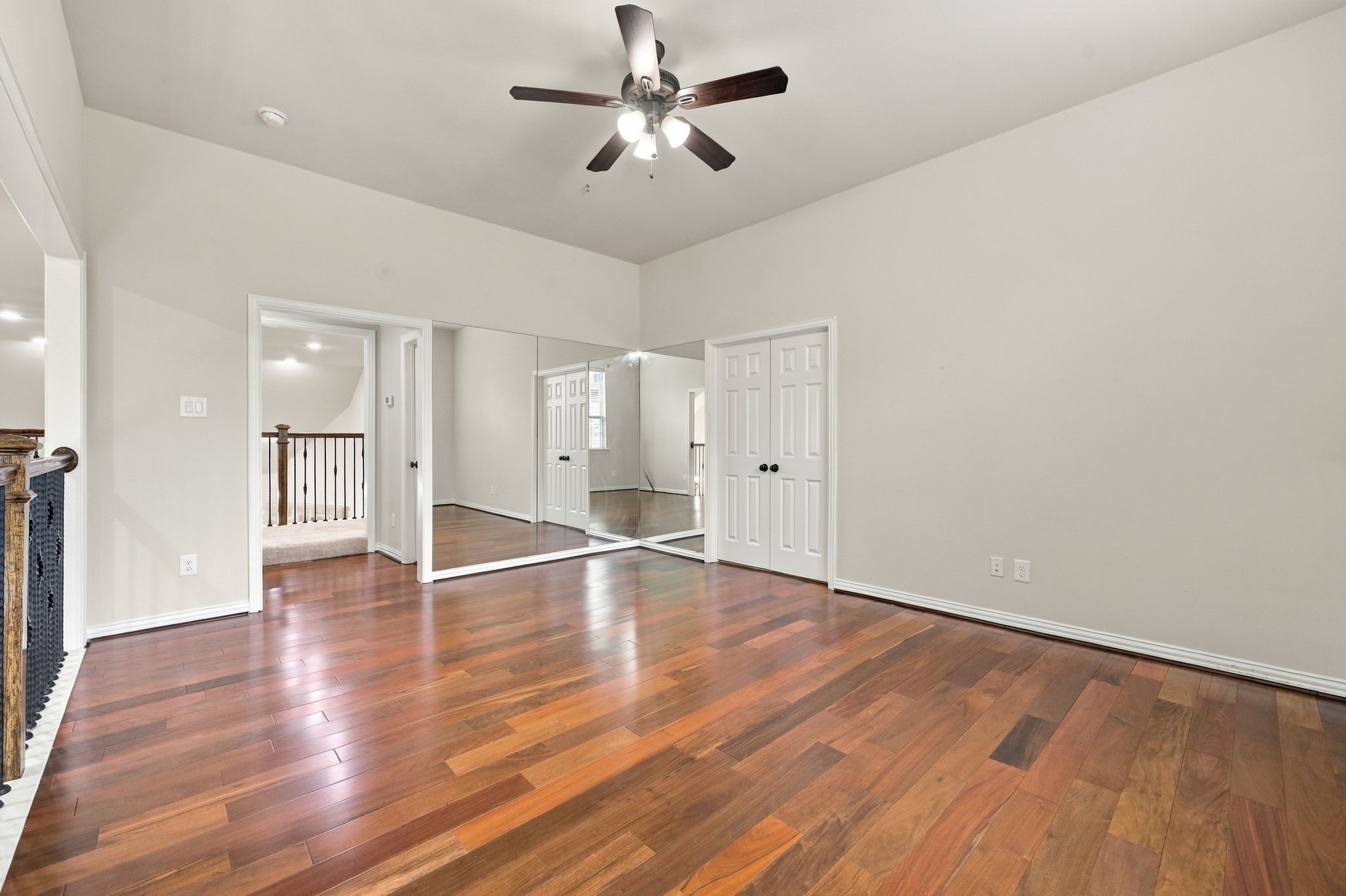 17423 Endel Way Property Photo 7