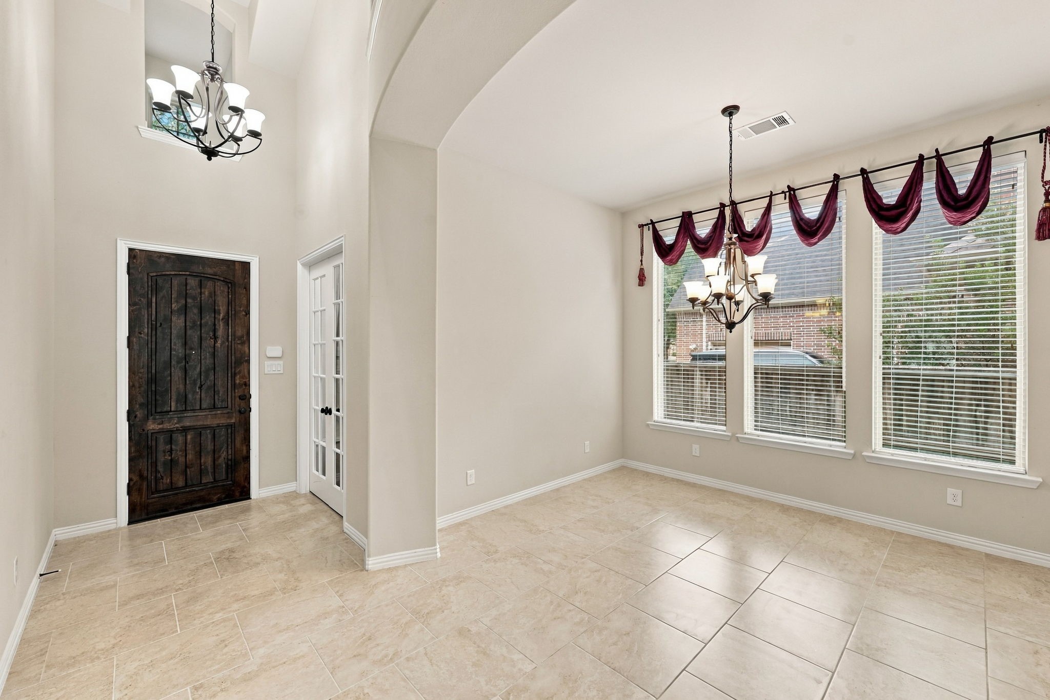 17423 Endel Way Property Photo 15