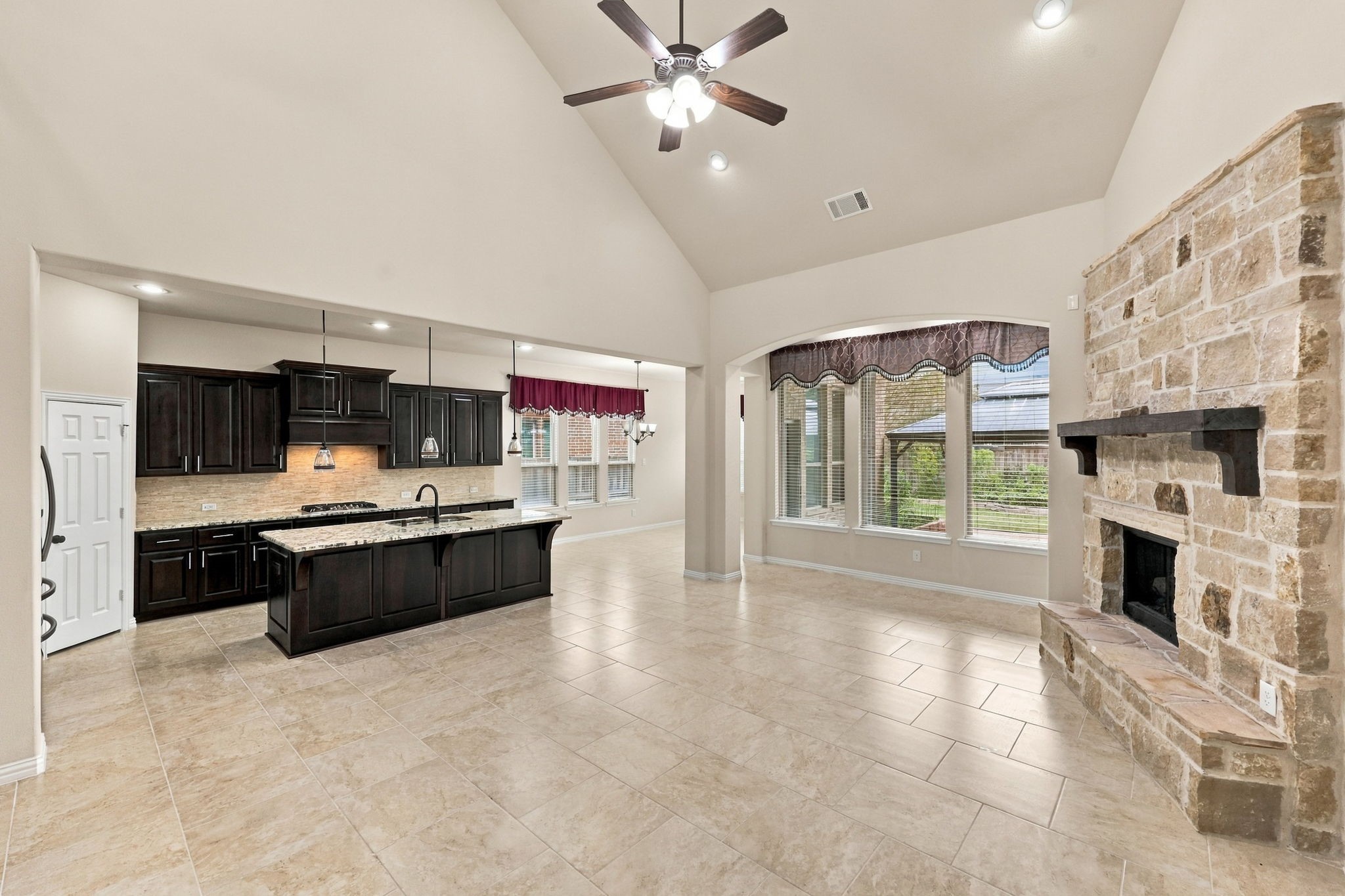 17423 Endel Way Property Photo 16