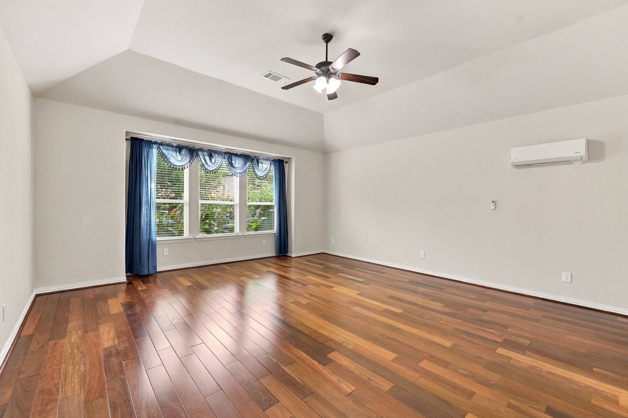 17423 Endel Way Property Photo 19