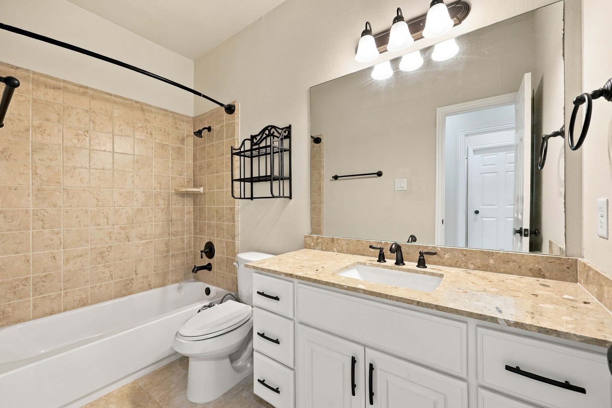17423 Endel Way Property Photo 20