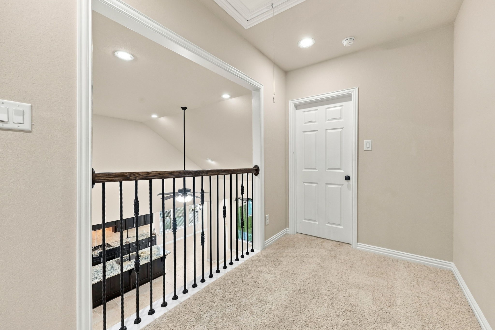 17423 Endel Way Property Photo 21