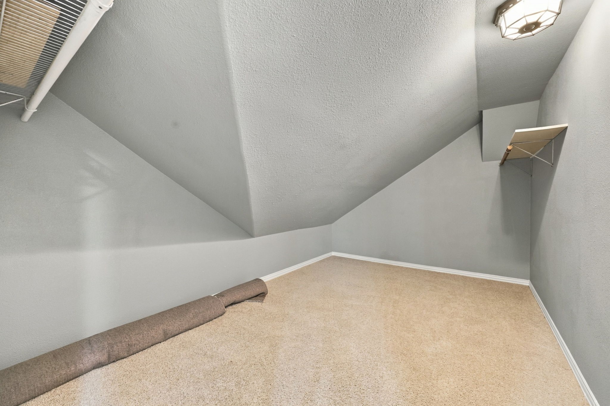 17423 Endel Way Property Photo 23
