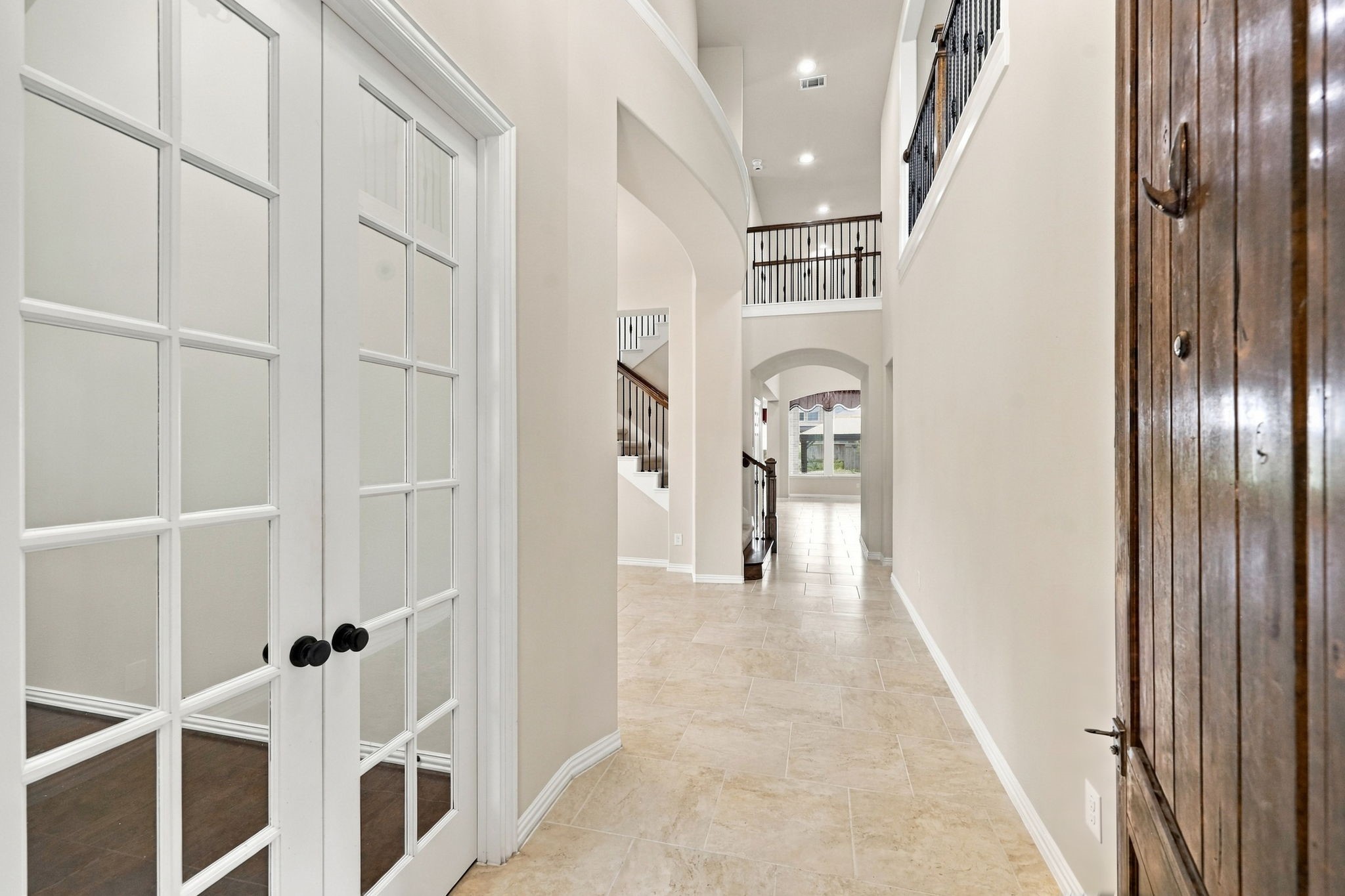 17423 Endel Way Property Photo 27