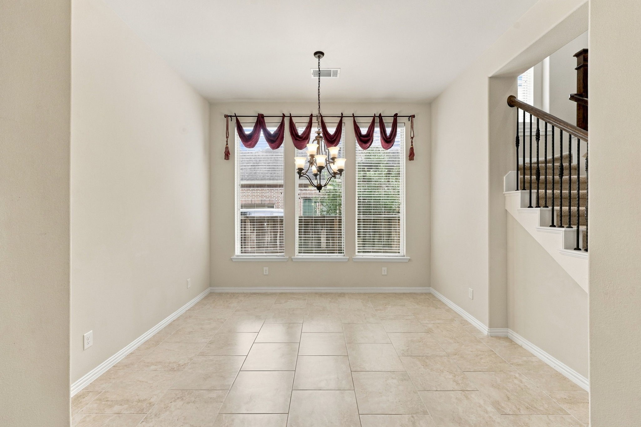 17423 Endel Way Property Photo 30