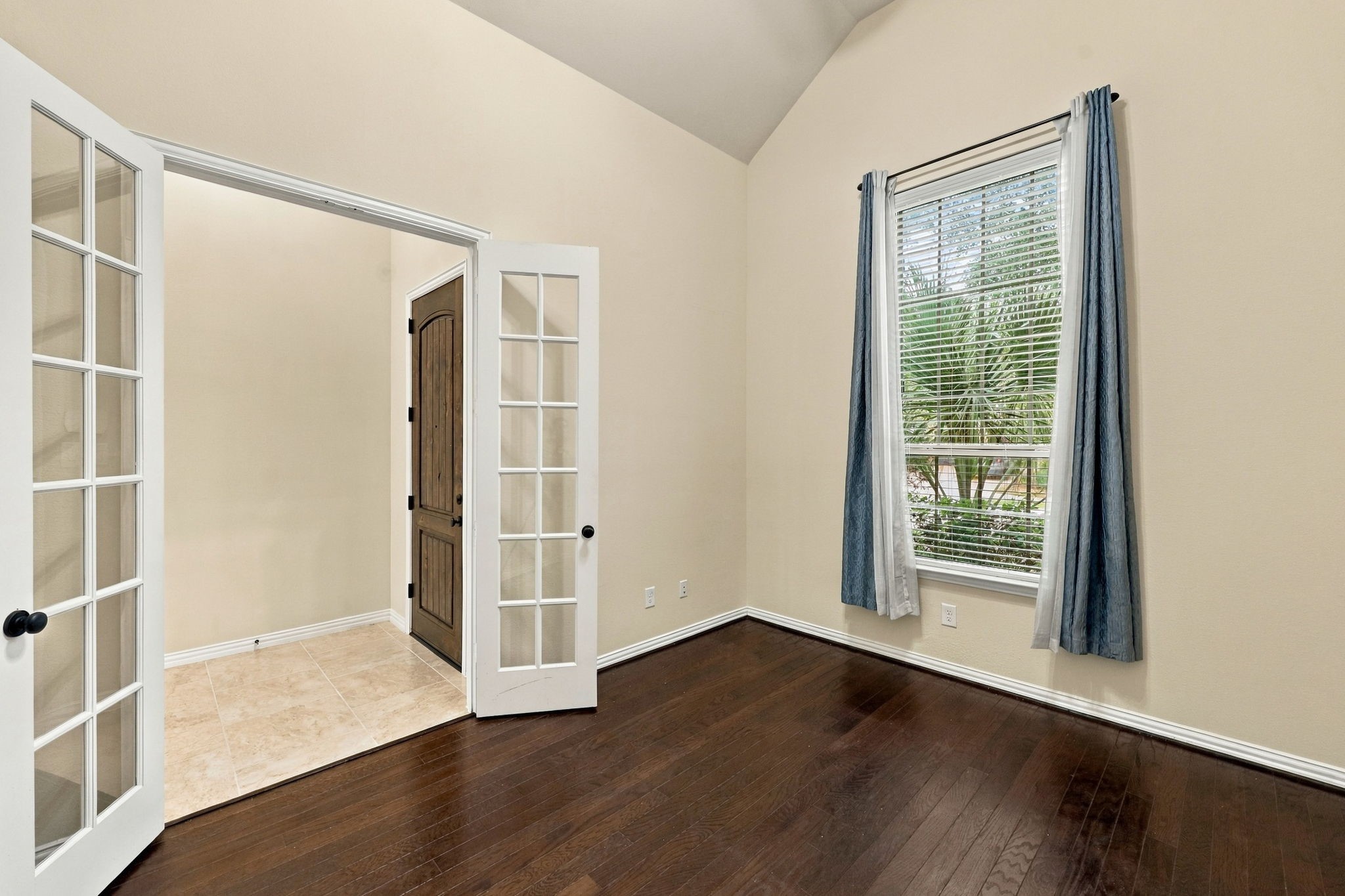 17423 Endel Way Property Photo 31