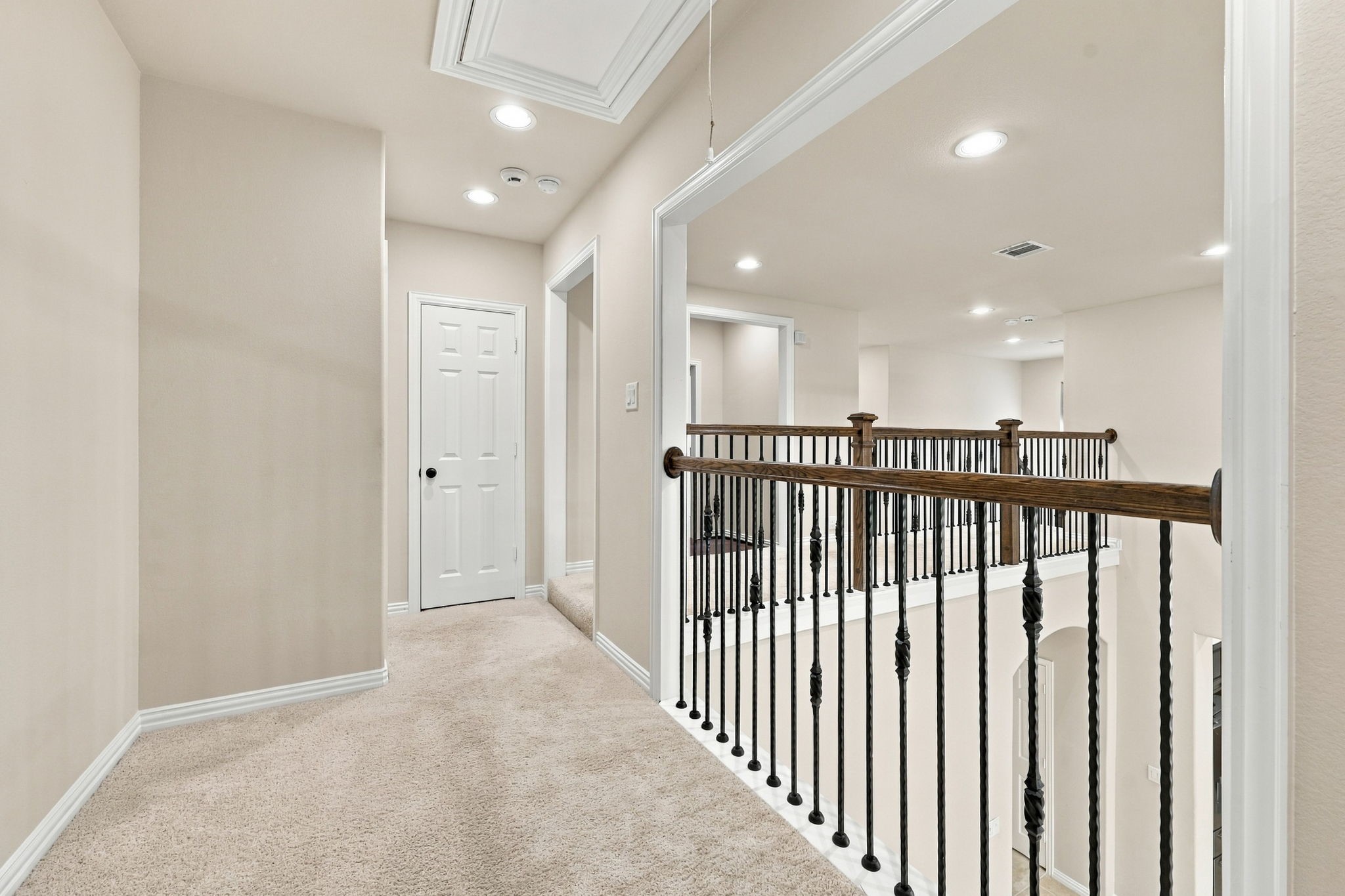 17423 Endel Way Property Photo 32
