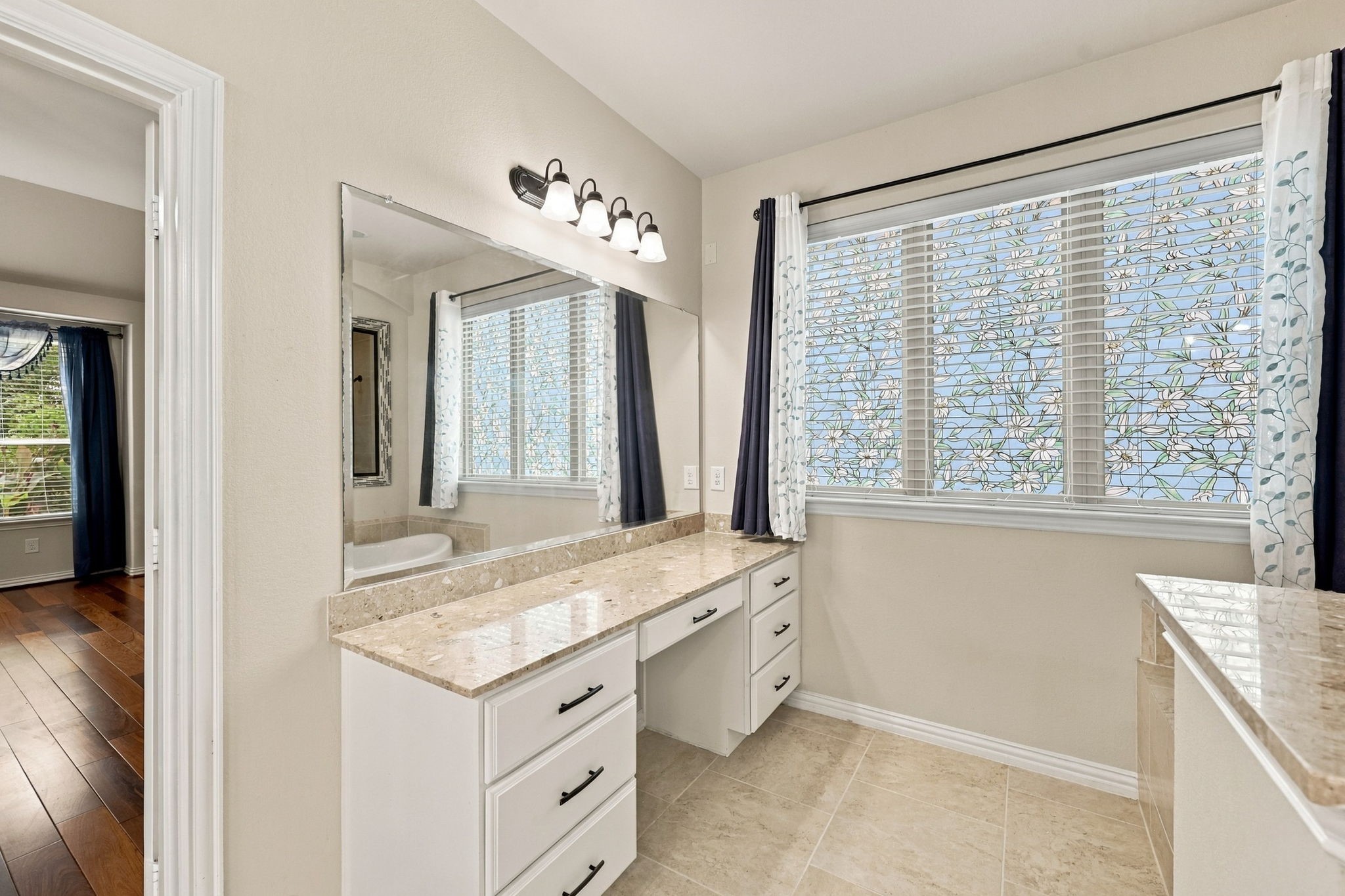17423 Endel Way Property Photo 33