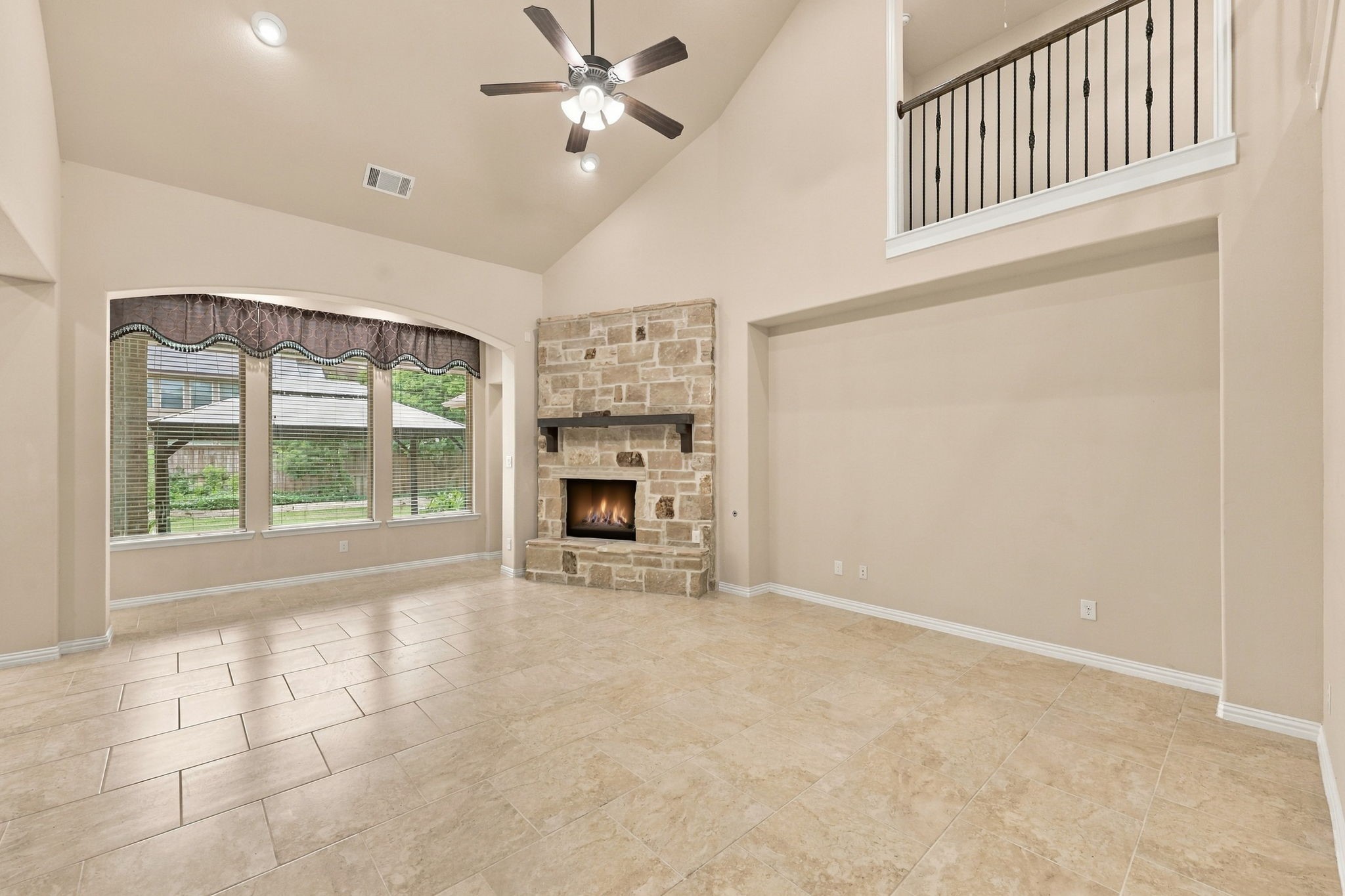 17423 Endel Way Property Photo 35