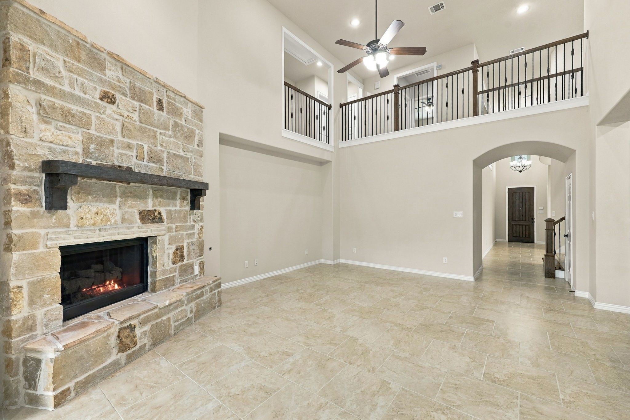 17423 Endel Way Property Photo 36