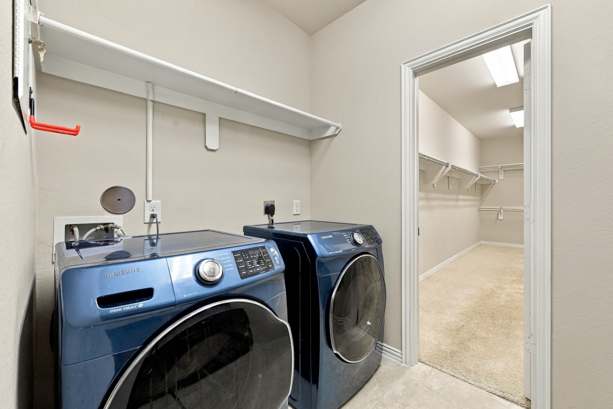 17423 Endel Way Property Photo 38
