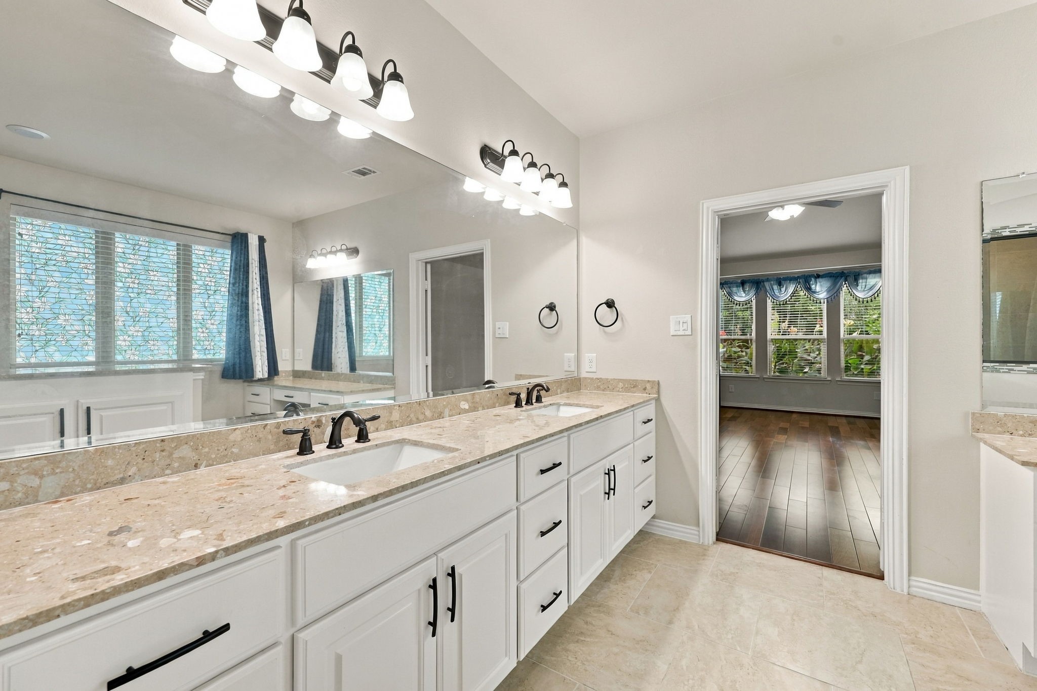 17423 Endel Way Property Photo 39
