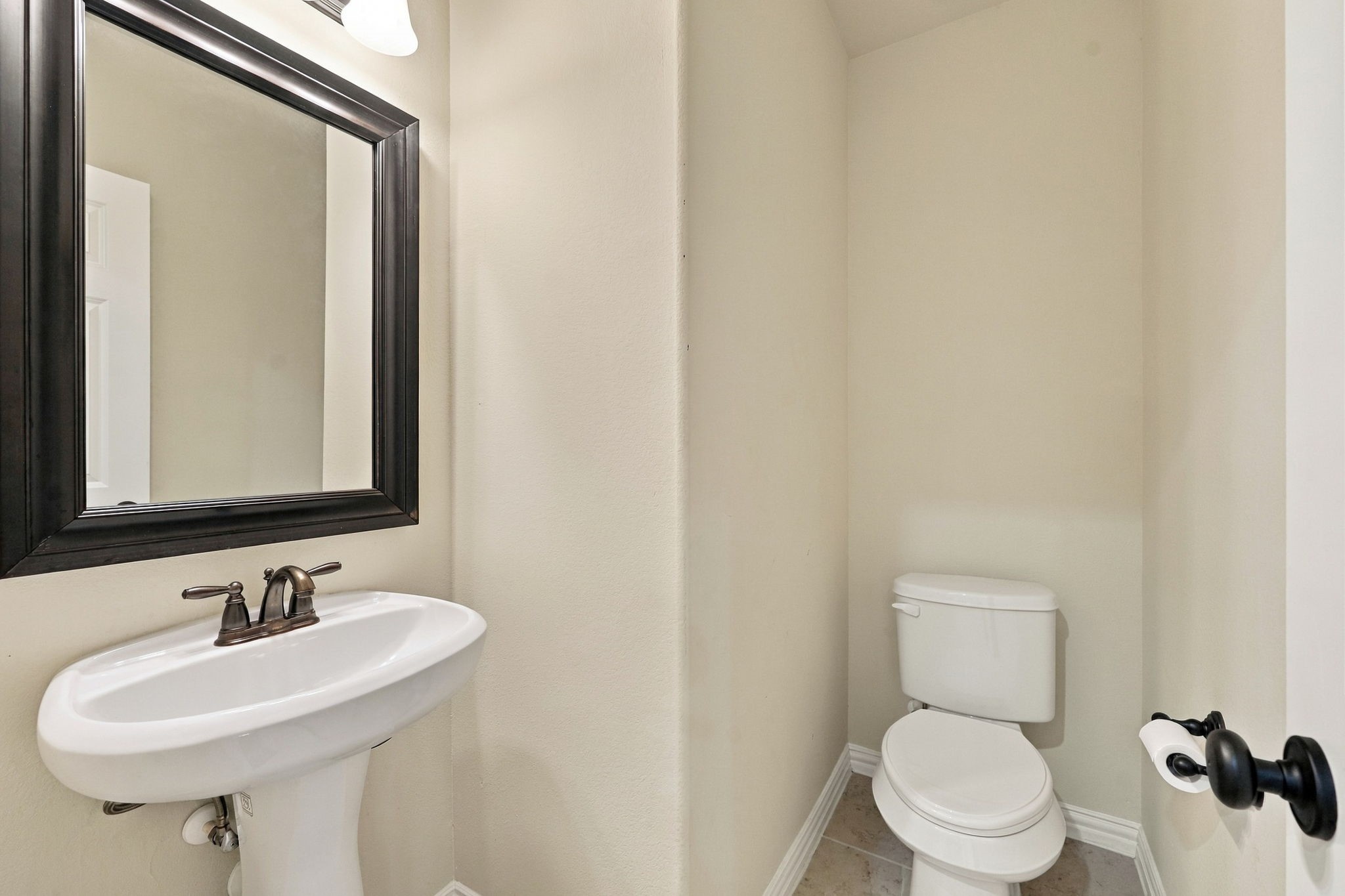 17423 Endel Way Property Photo 42