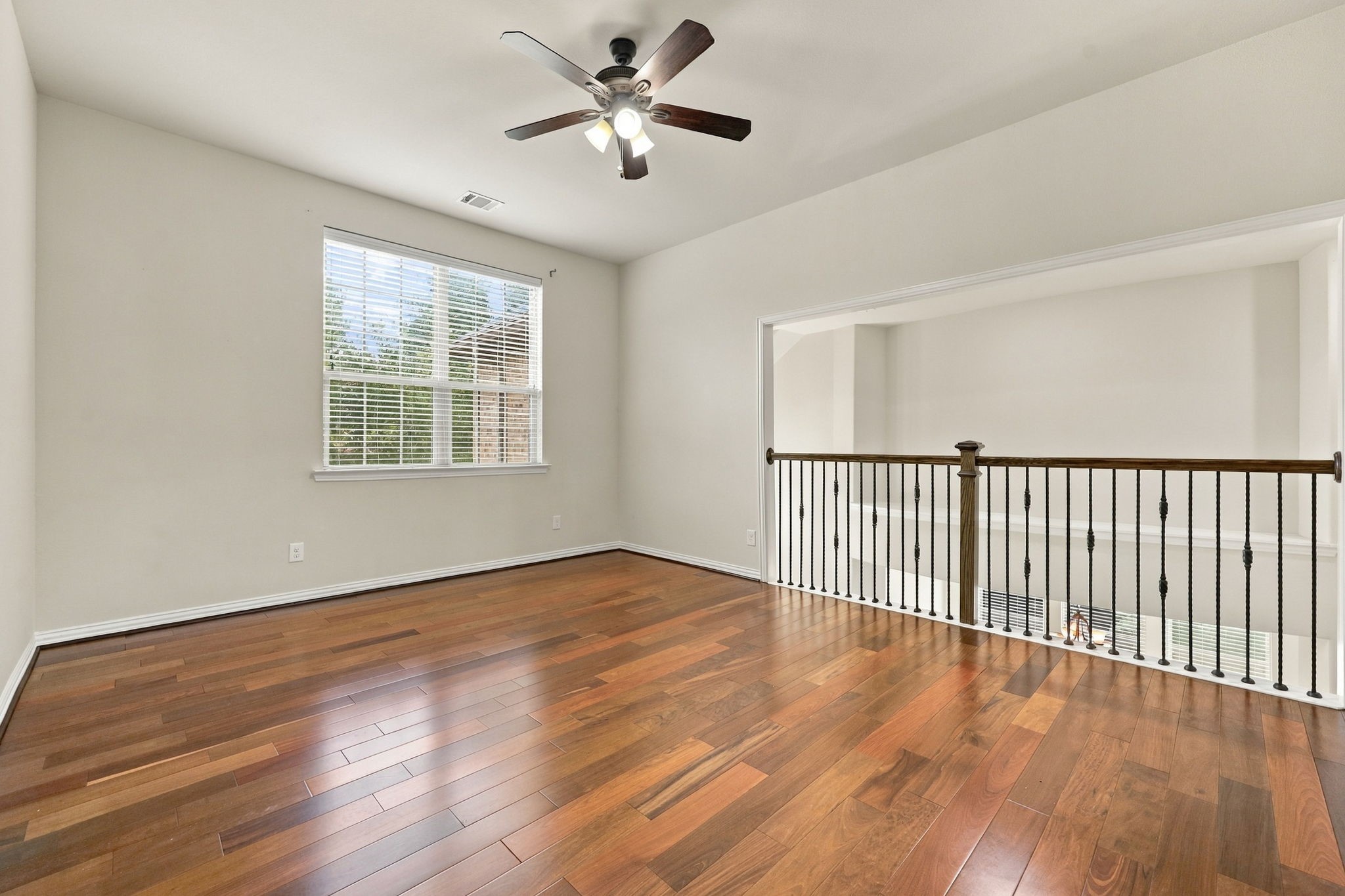 17423 Endel Way Property Photo 43