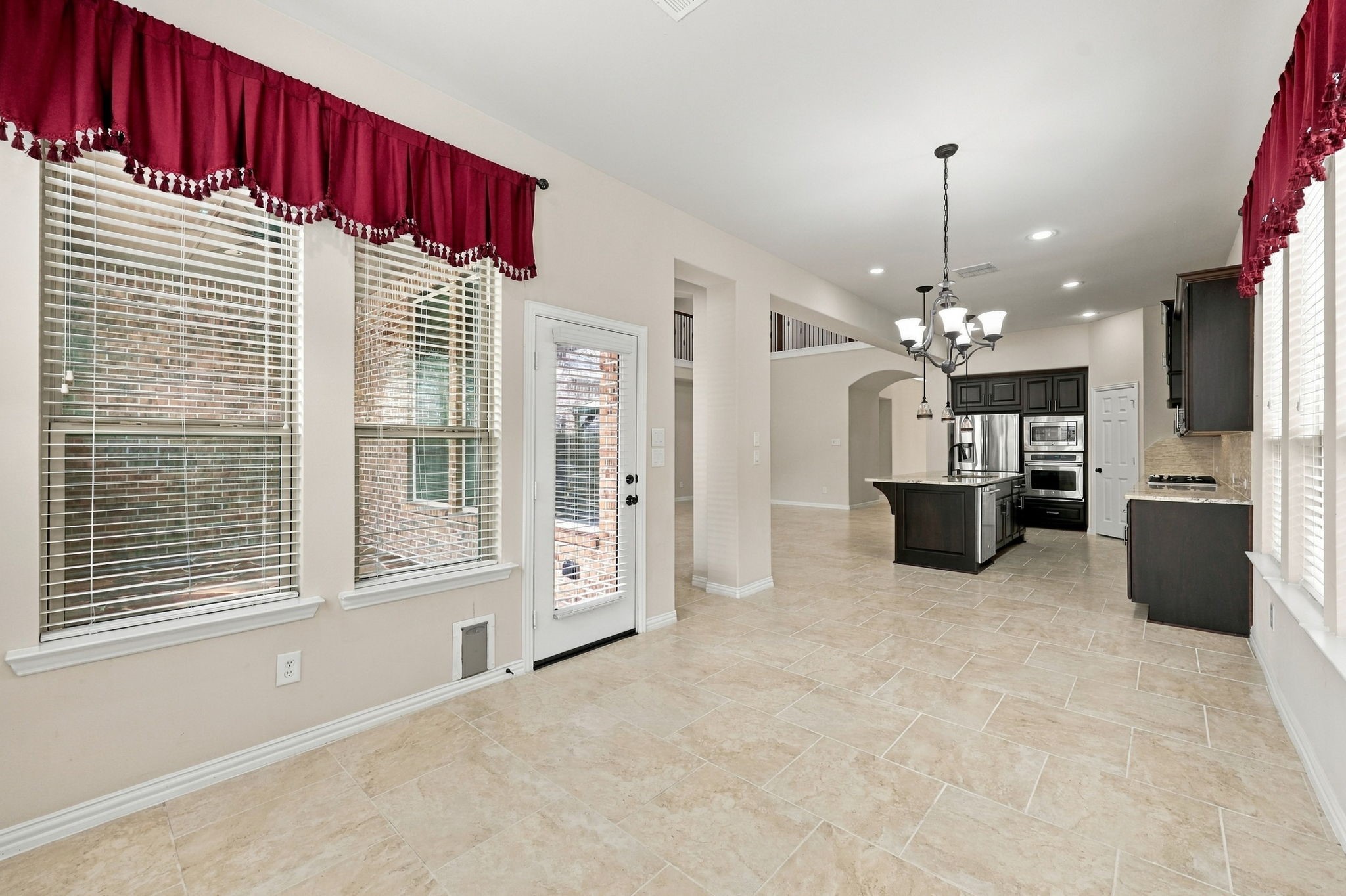 17423 Endel Way Property Photo 44