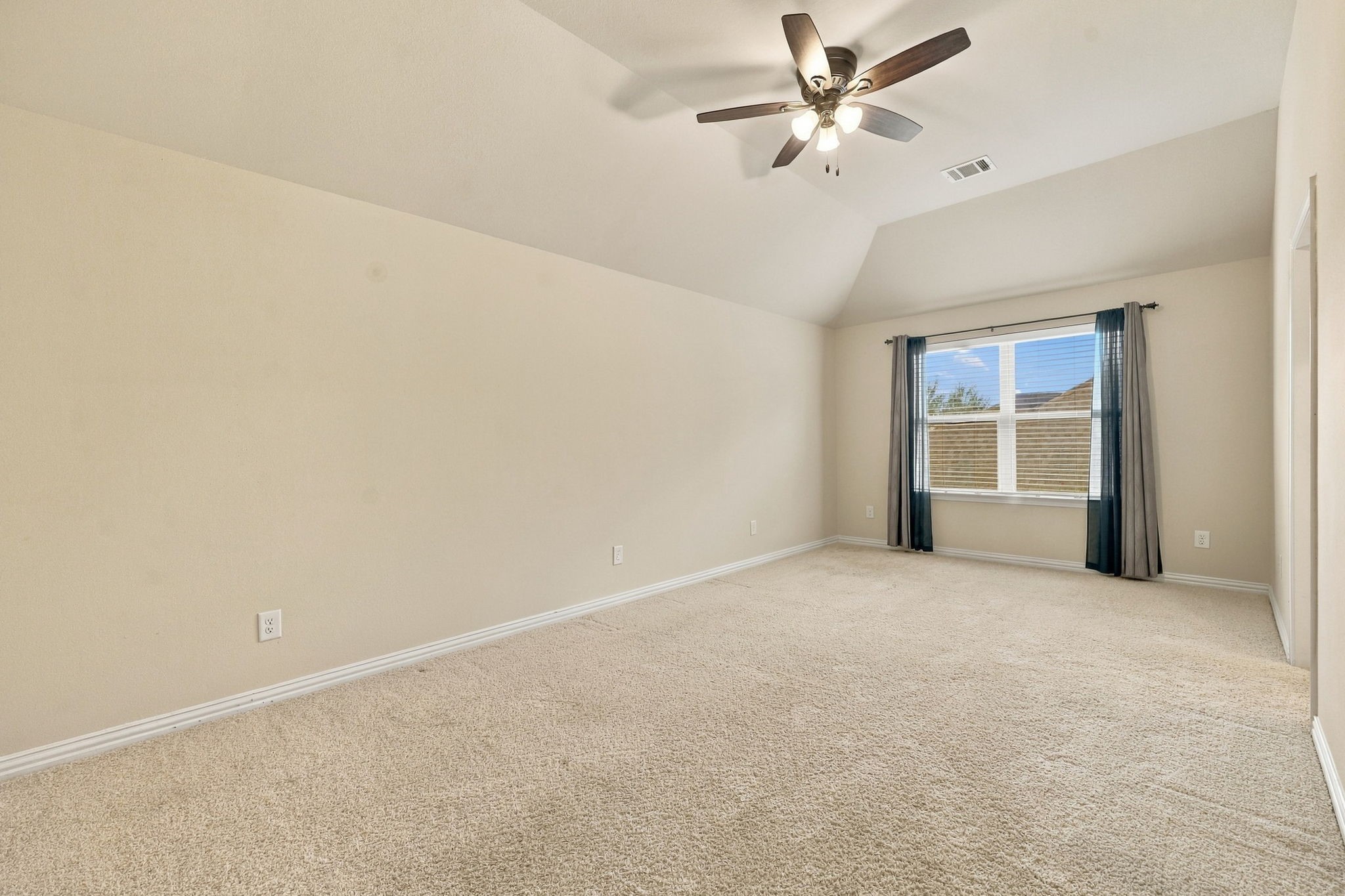 17423 Endel Way Property Photo 45