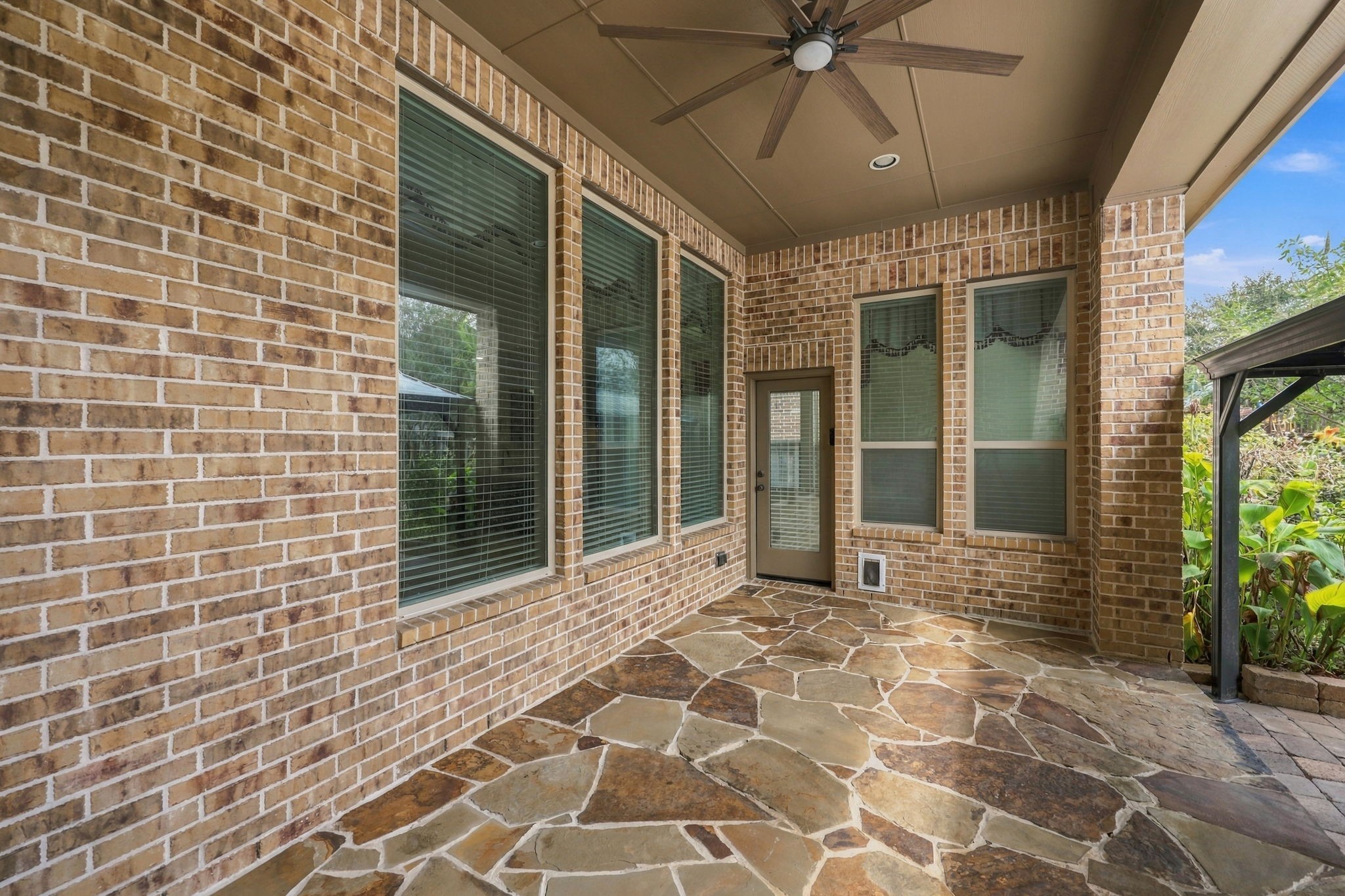 17423 Endel Way Property Photo 46