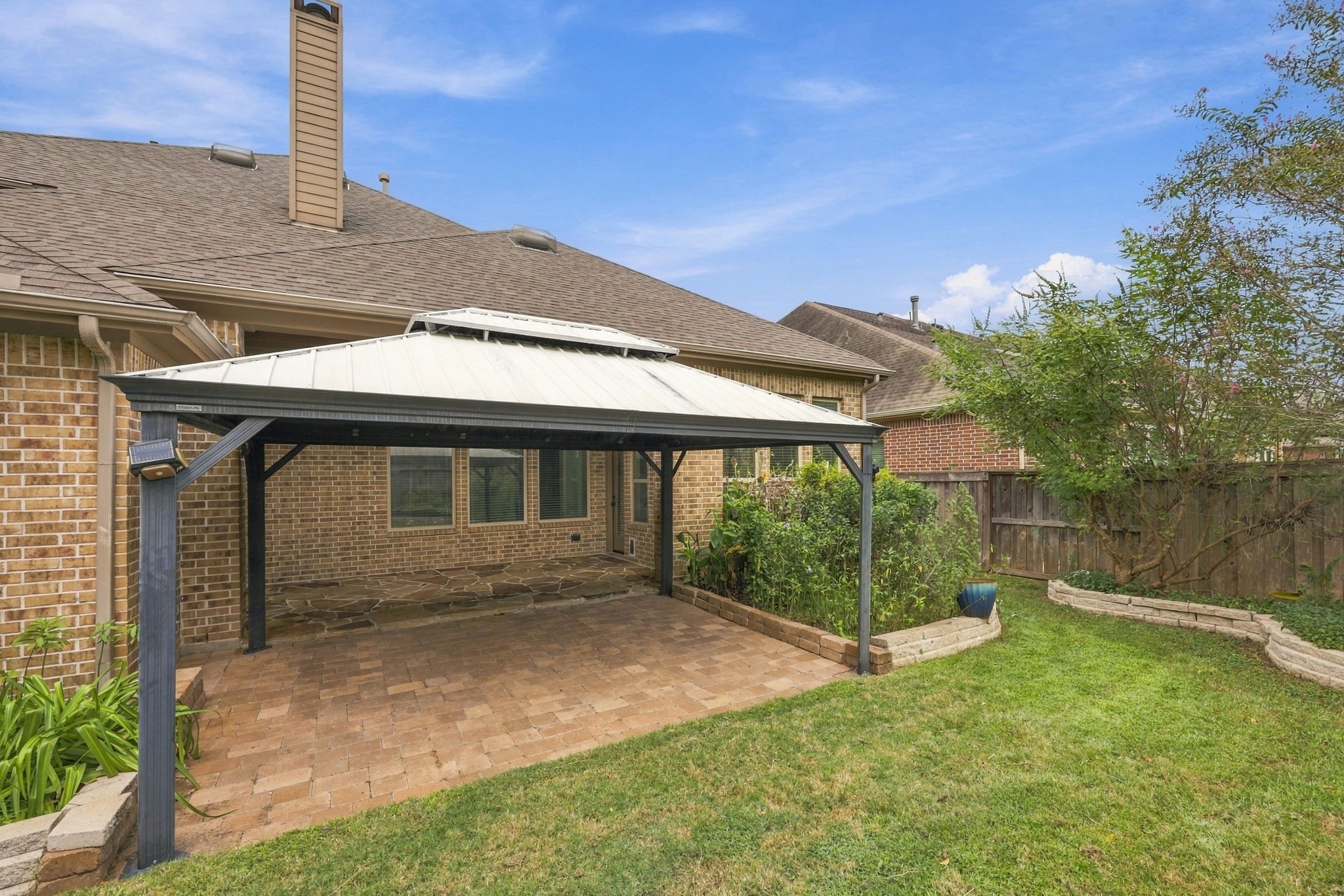 17423 Endel Way Property Photo 47