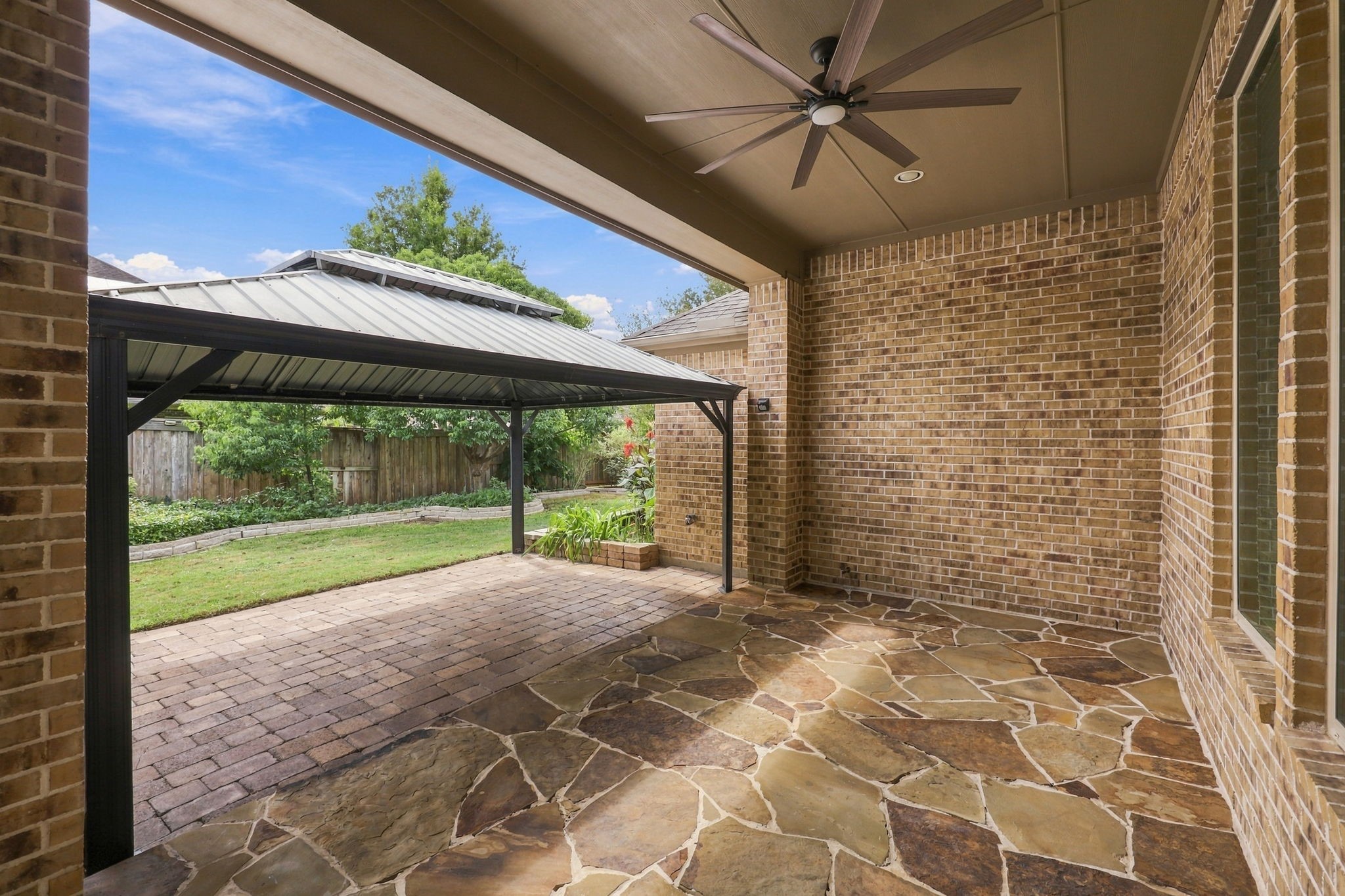 17423 Endel Way Property Photo 48