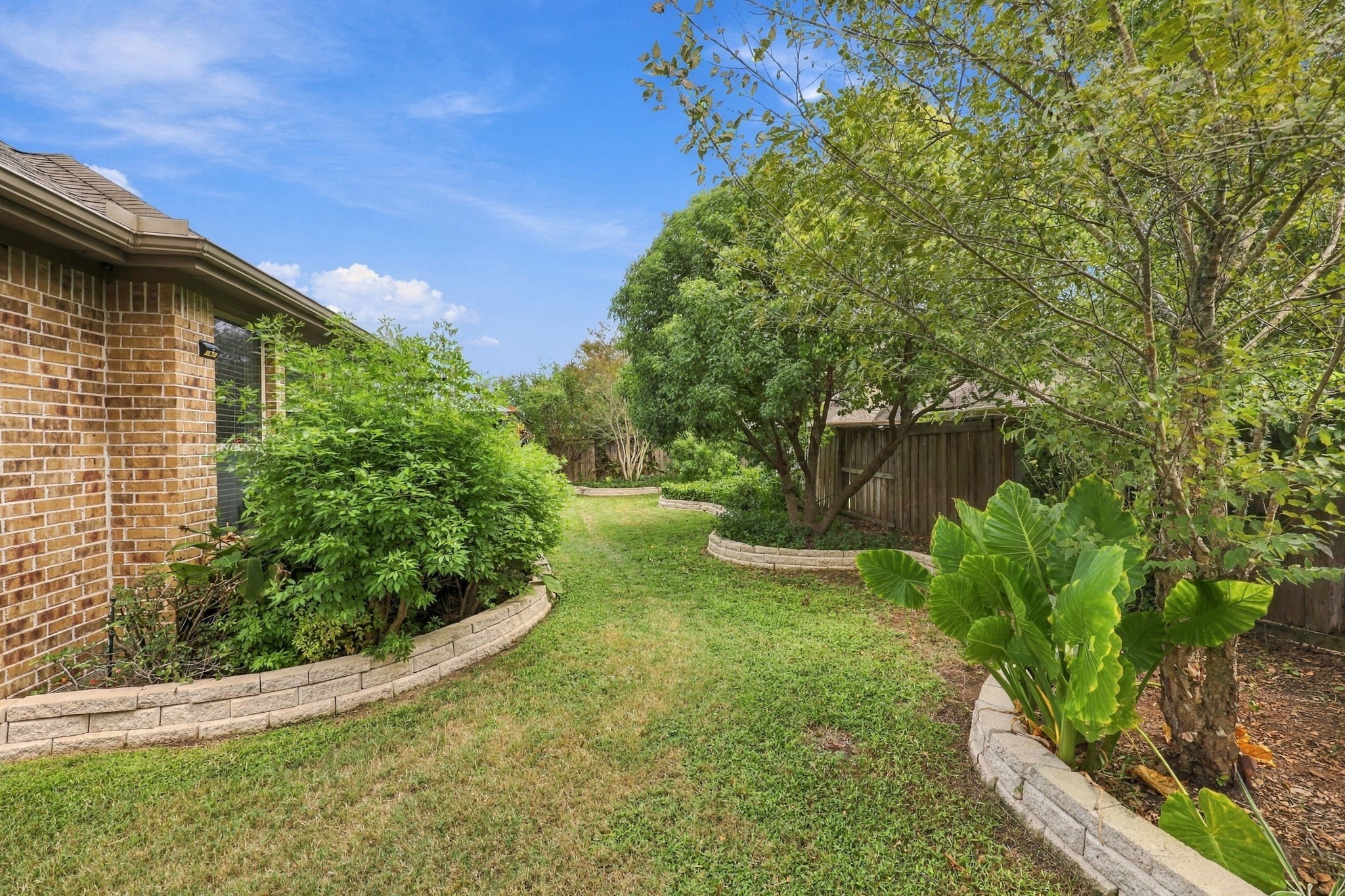 17423 Endel Way Property Photo 49