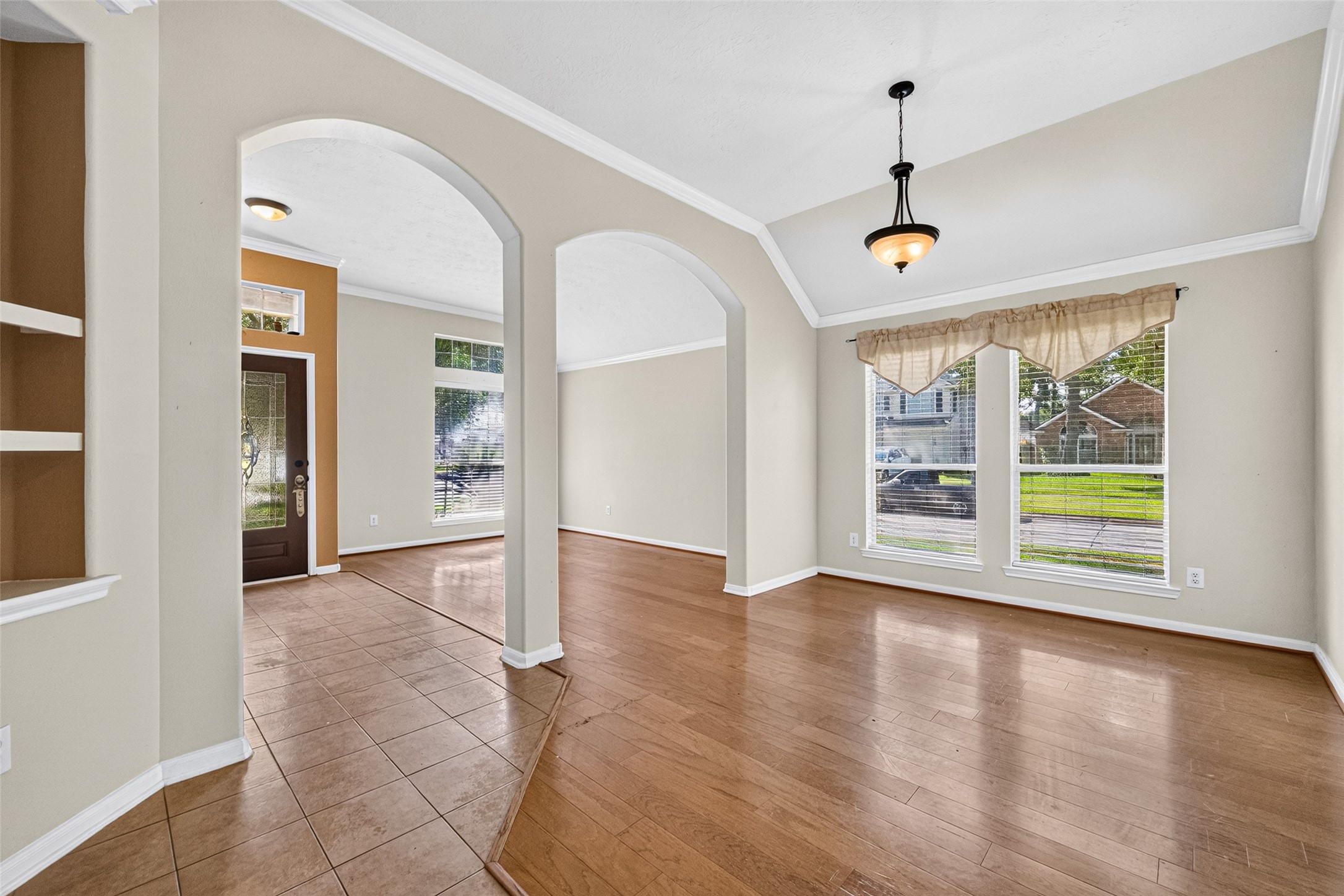 17303 Scotts Bluff Court Property Photo 14