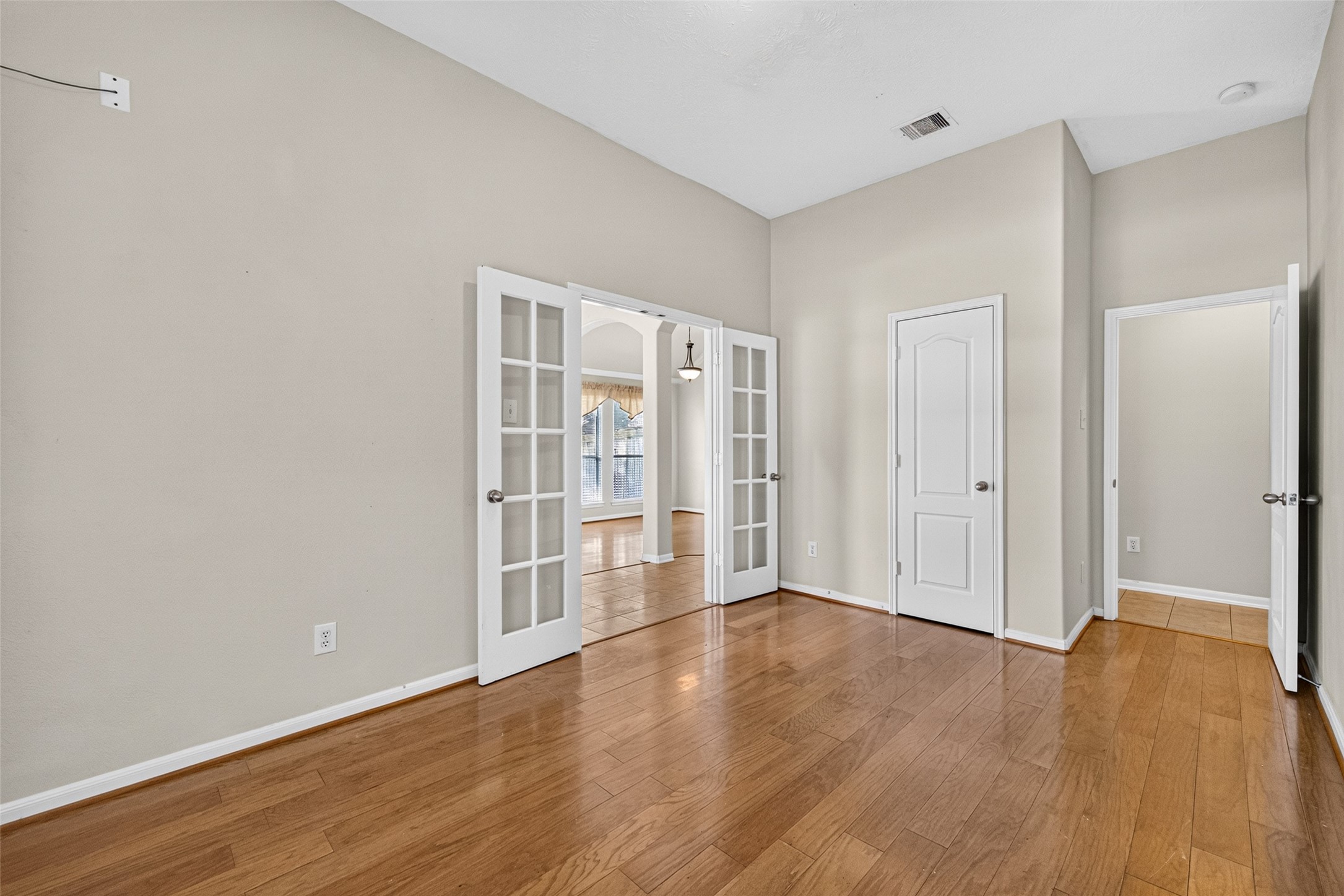 17303 Scotts Bluff Court Property Photo 15