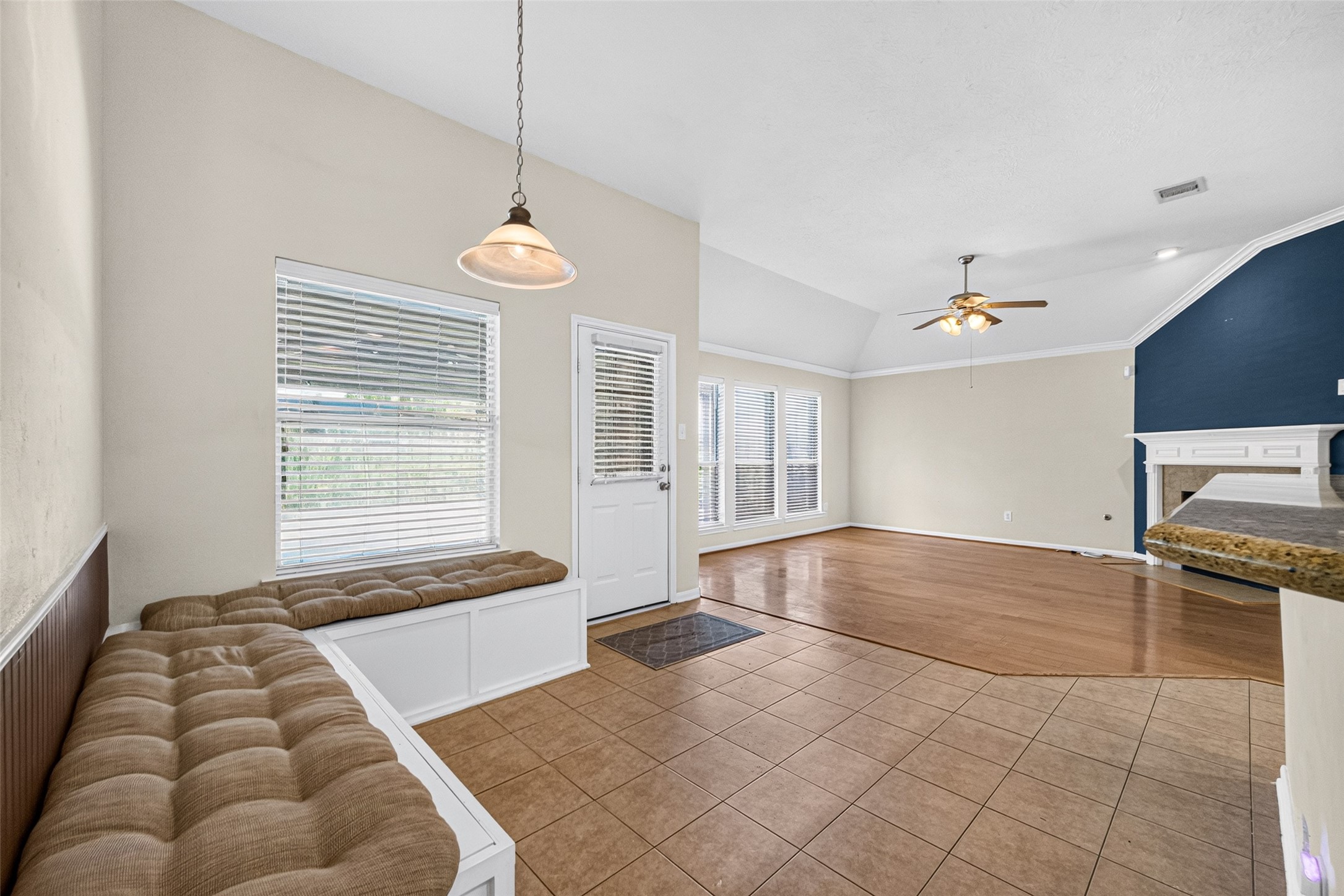 17303 Scotts Bluff Court Property Photo 17