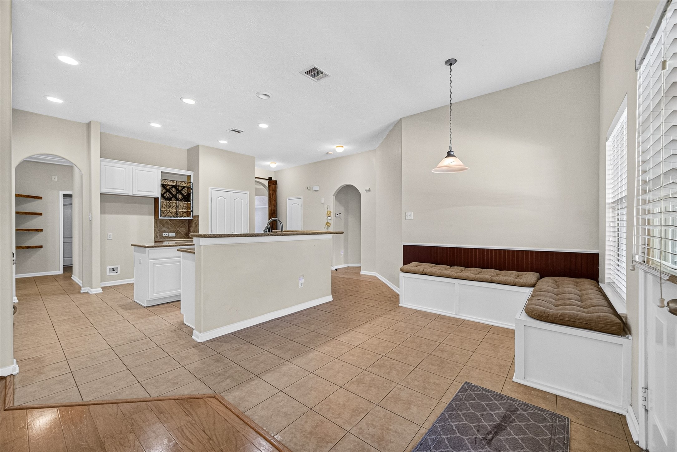 17303 Scotts Bluff Court Property Photo 19