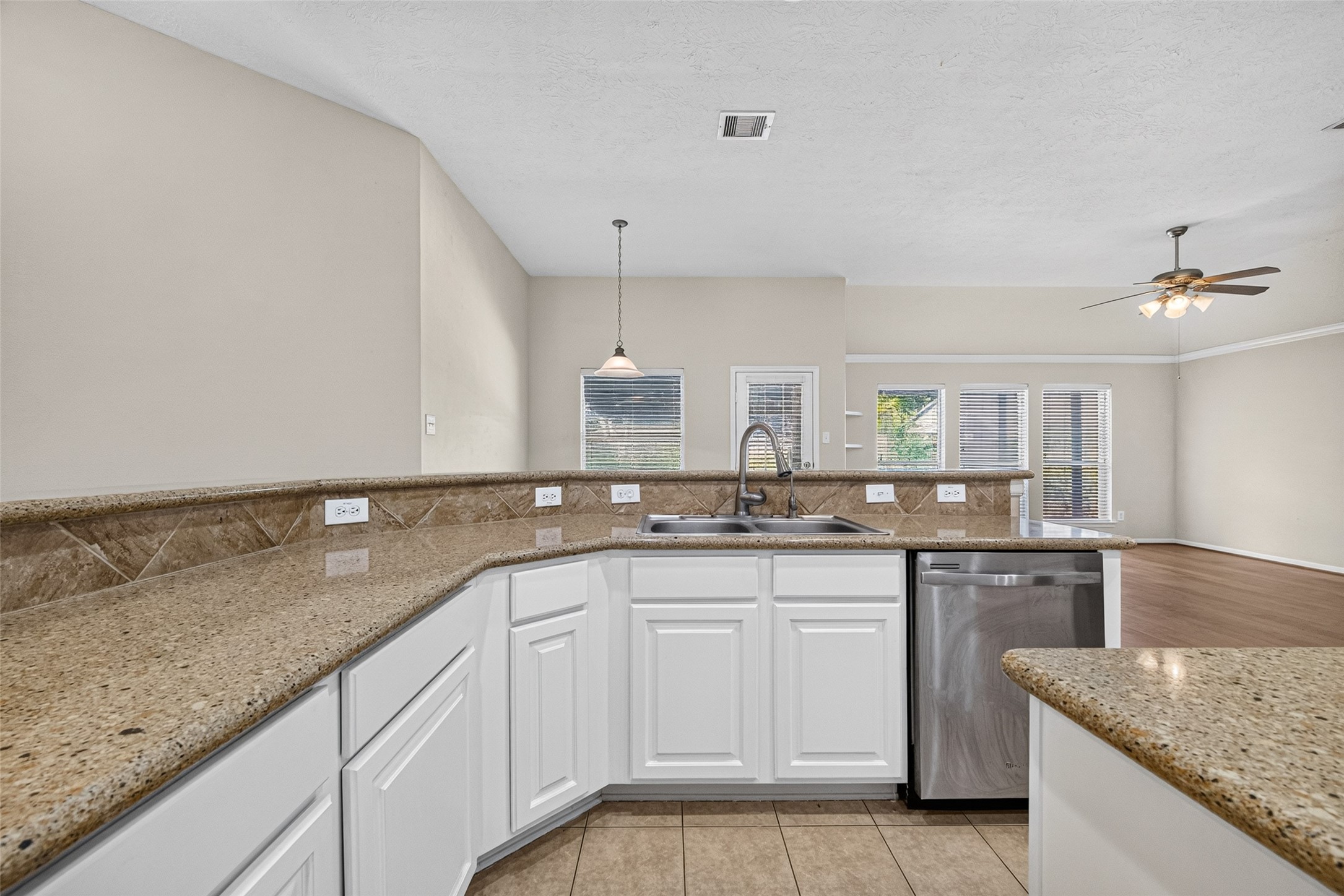 17303 Scotts Bluff Court Property Photo 27
