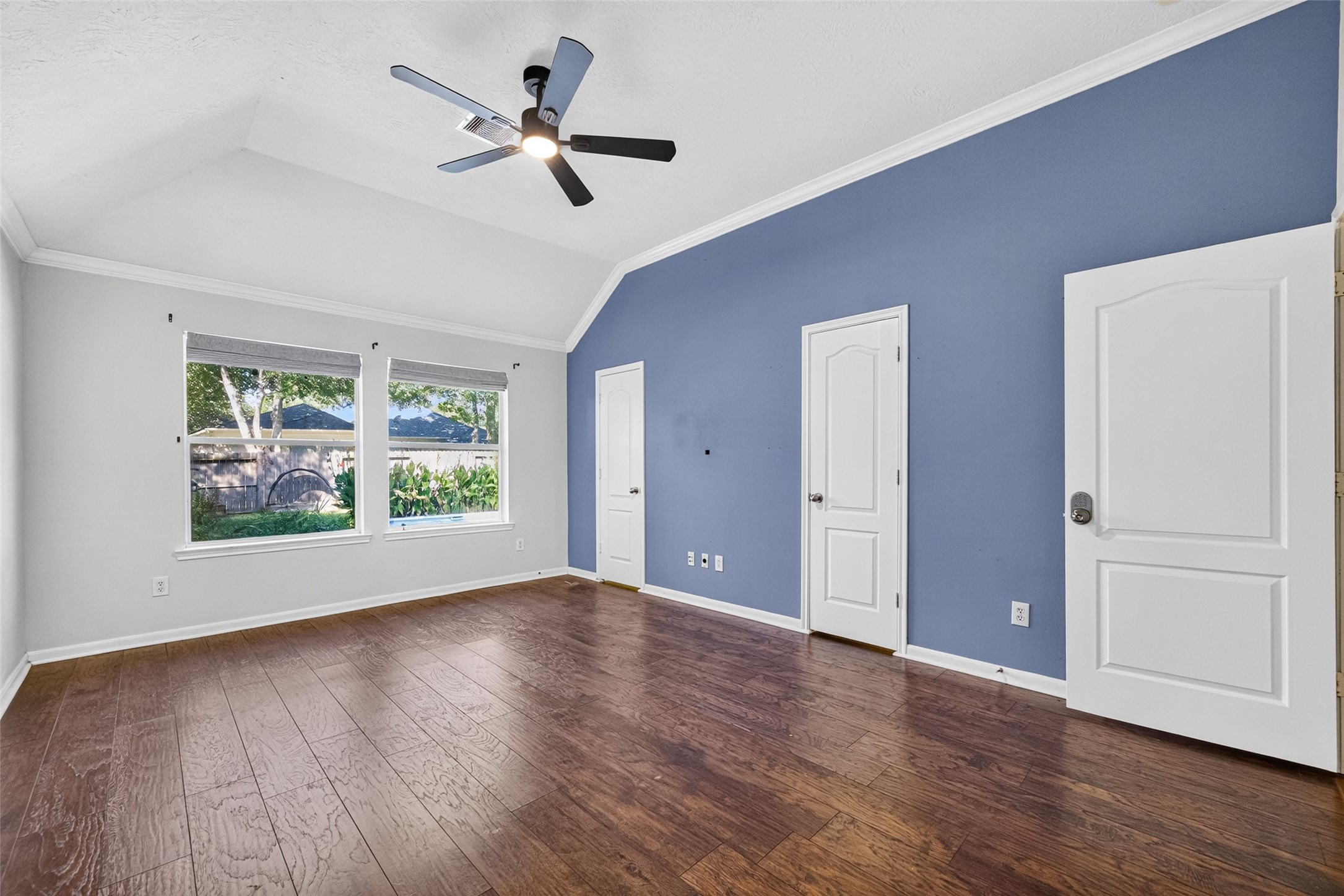 17303 Scotts Bluff Court Property Photo 37