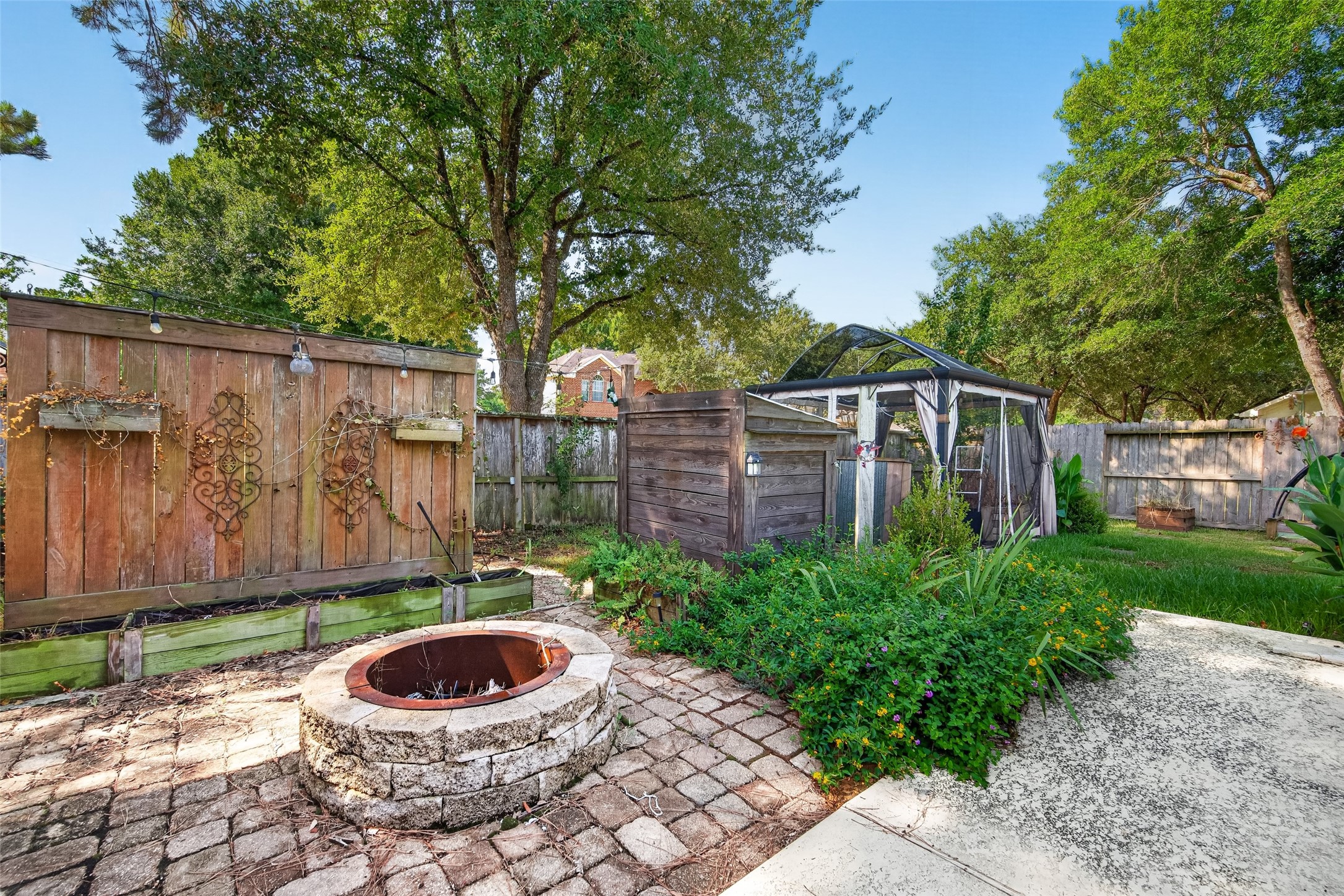 17303 Scotts Bluff Court Property Photo 43