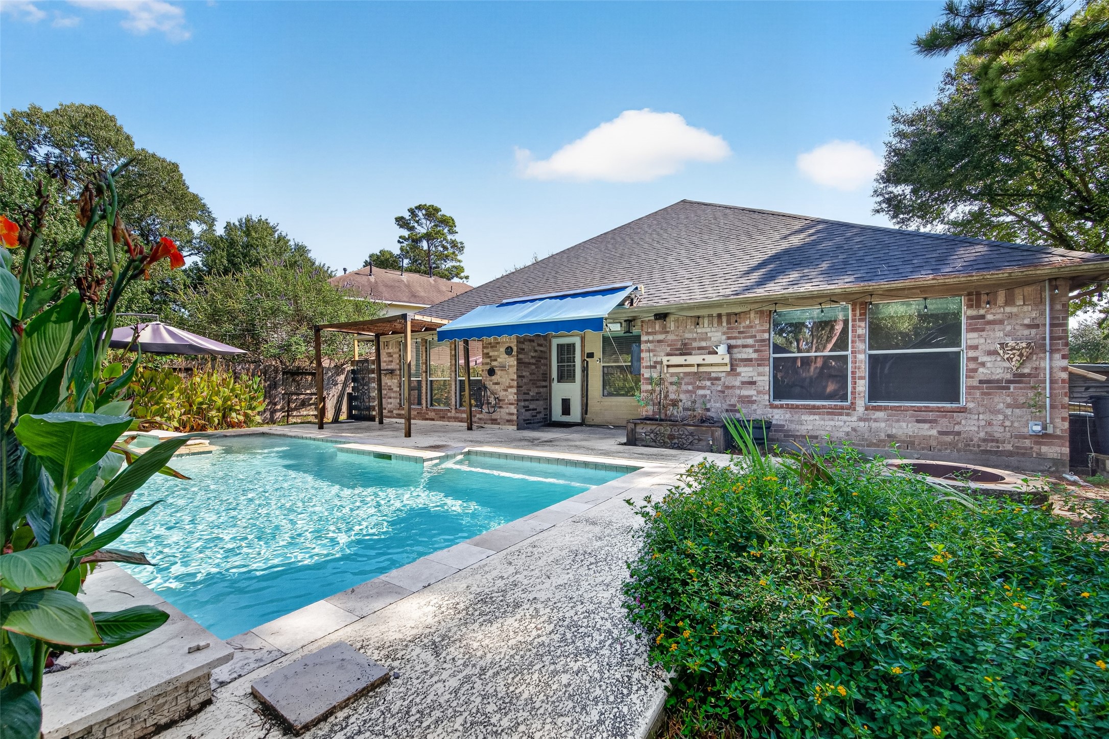 17303 Scotts Bluff Court Property Photo 45