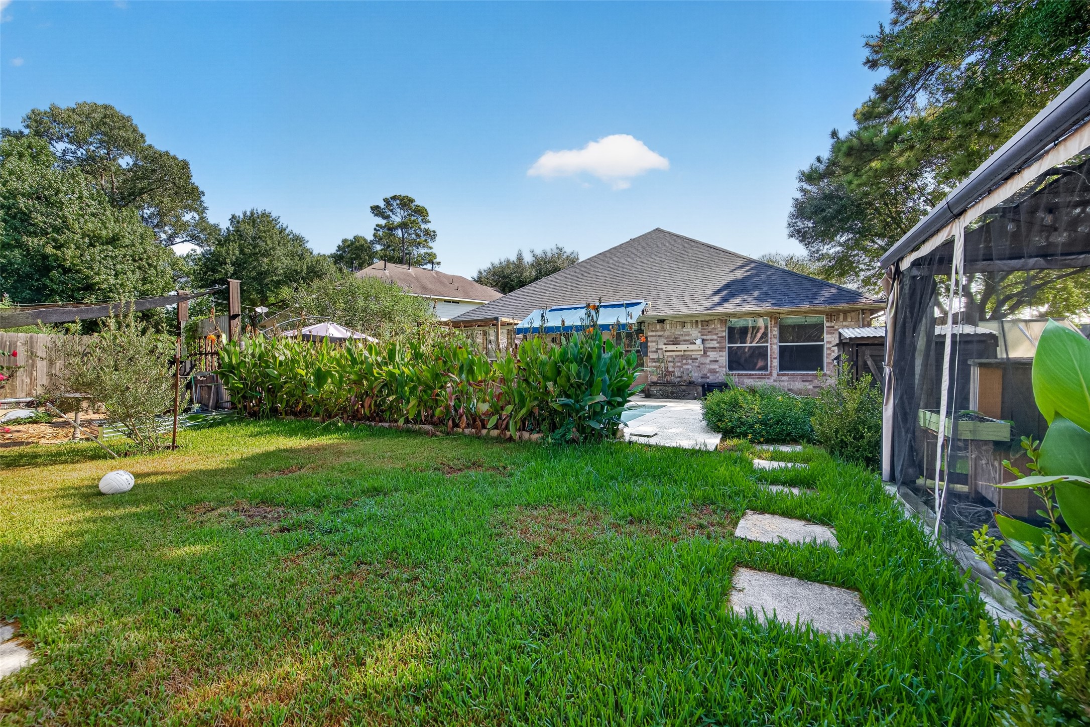 17303 Scotts Bluff Court Property Photo 47