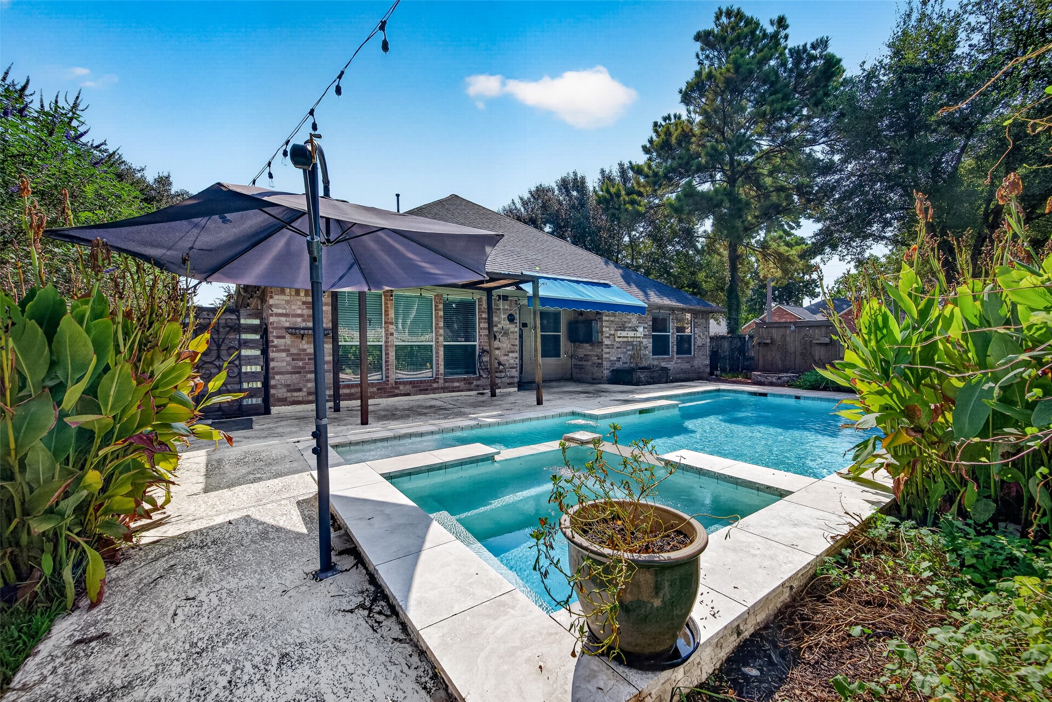 17303 Scotts Bluff Court Property Photo 49