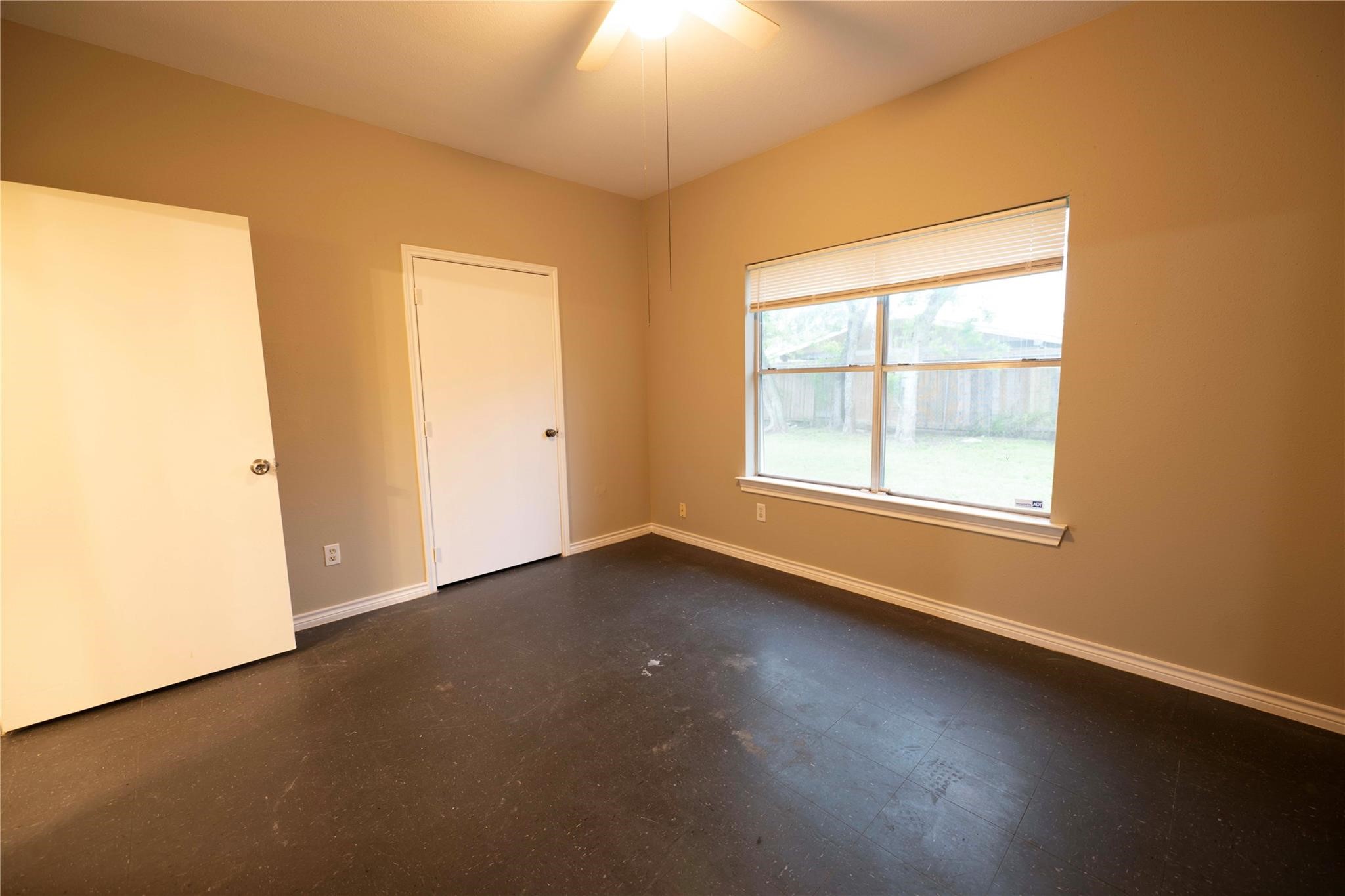 9819 Alcanterra Drive Property Photo 20