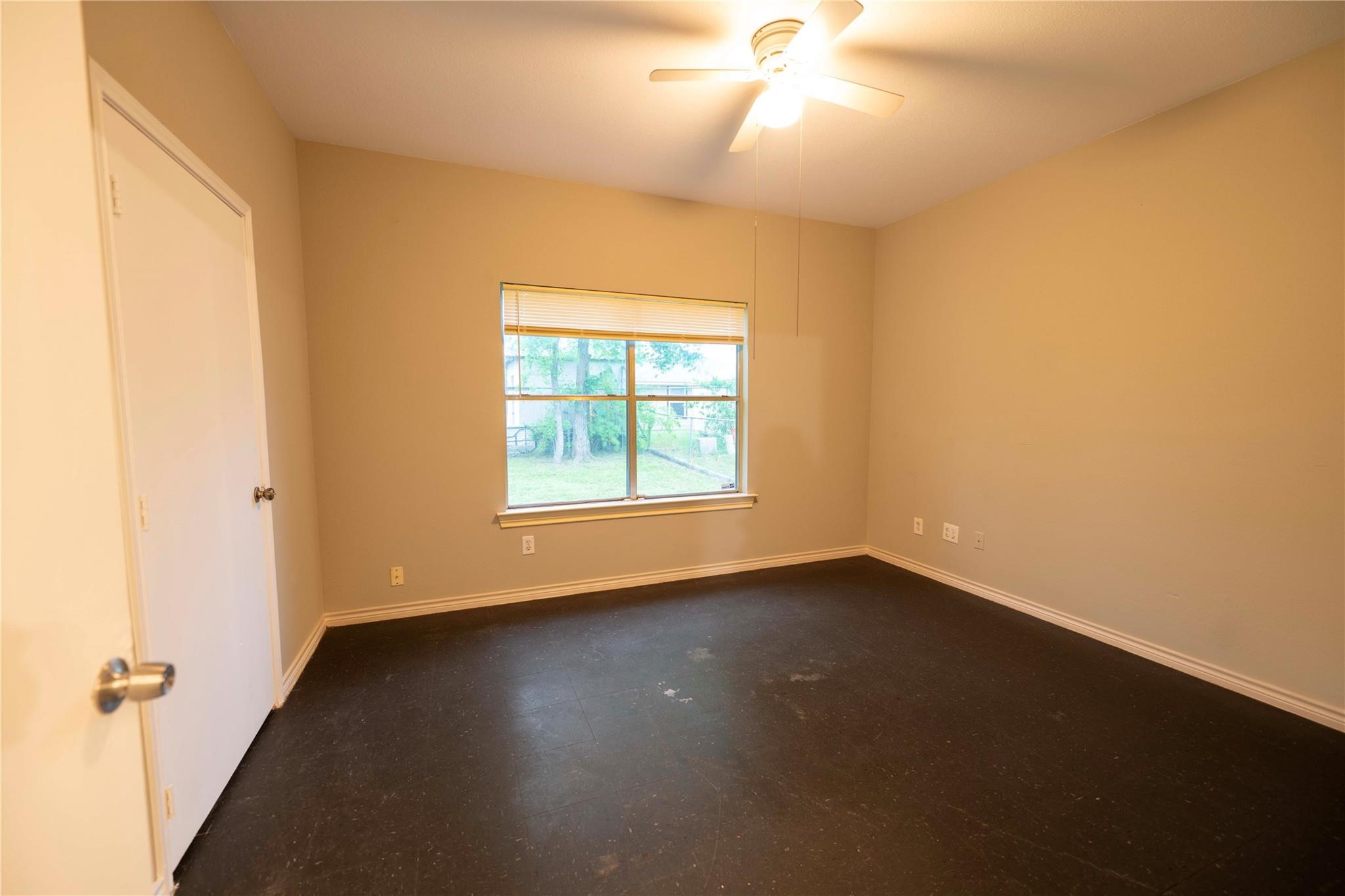 9819 Alcanterra Drive Property Photo 22
