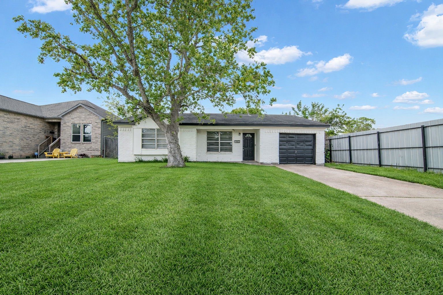 10902 Jutland Road Property Photo 1